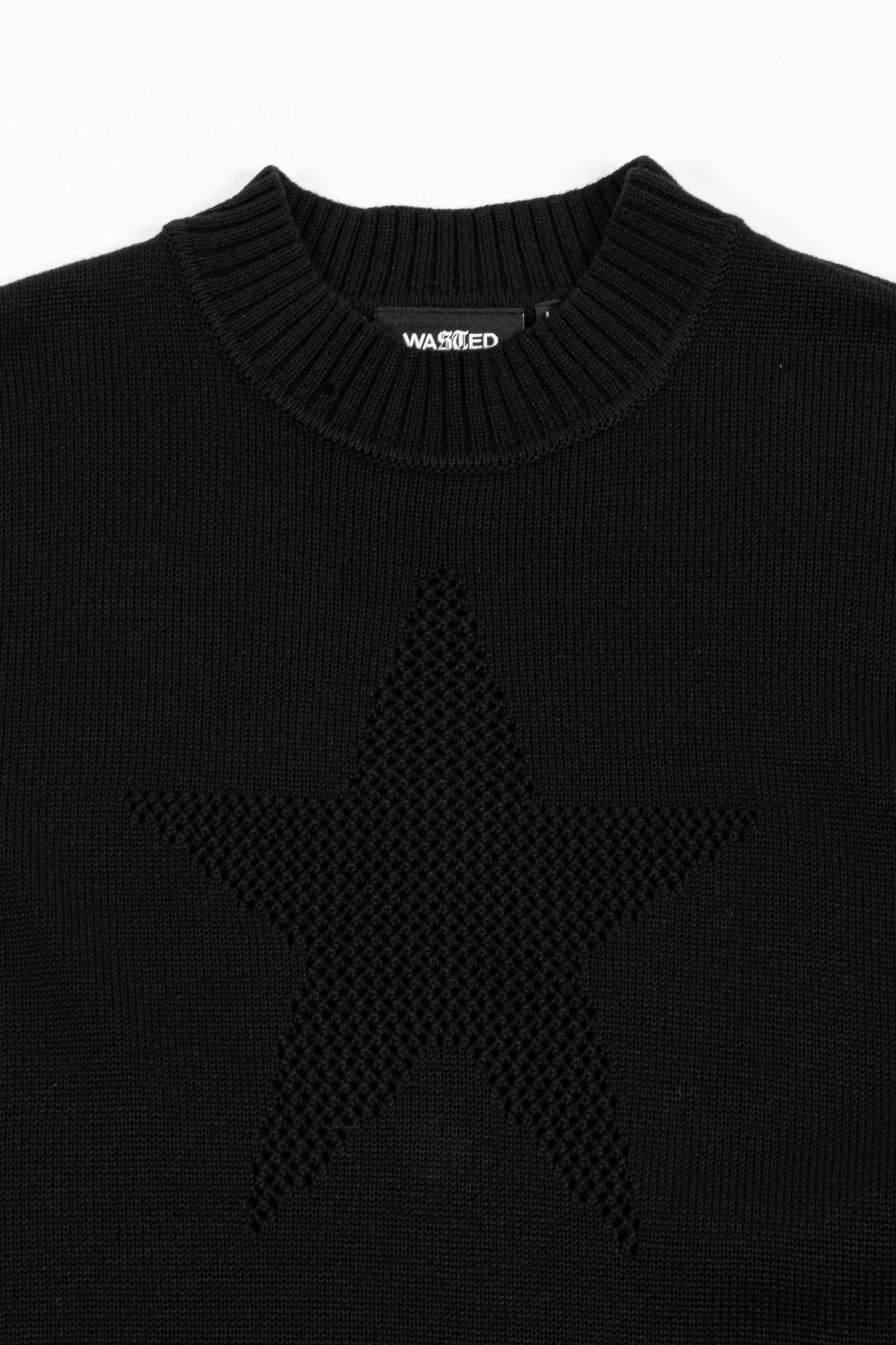 Pull Lodestar - Image 3