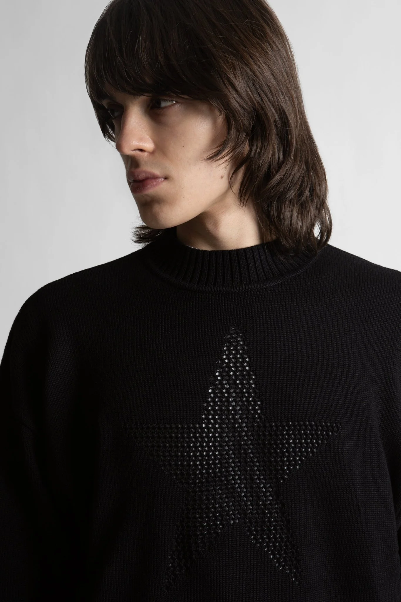 Pull Lodestar - Image 4