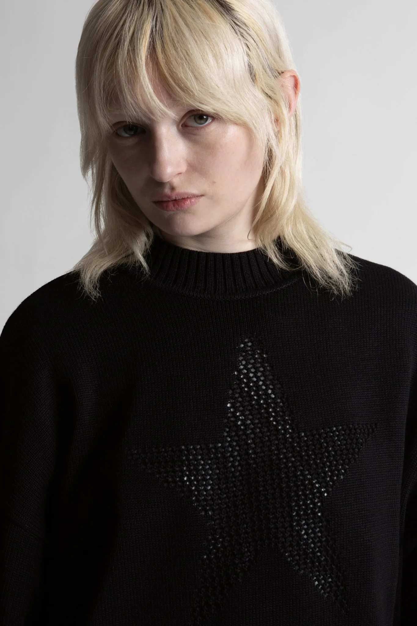 Pull Lodestar - Image 6