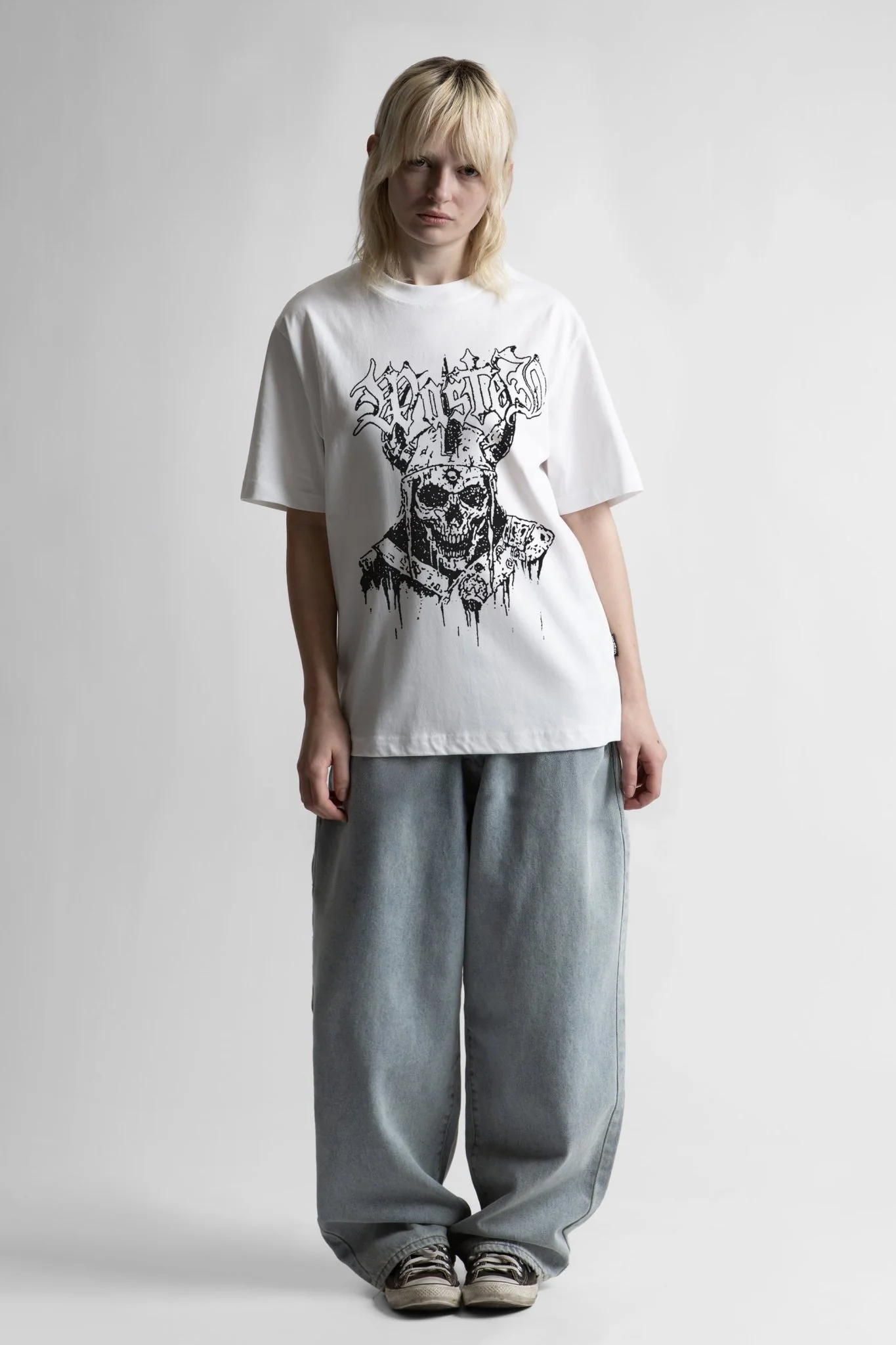 T-Shirt Lord - Image 2
