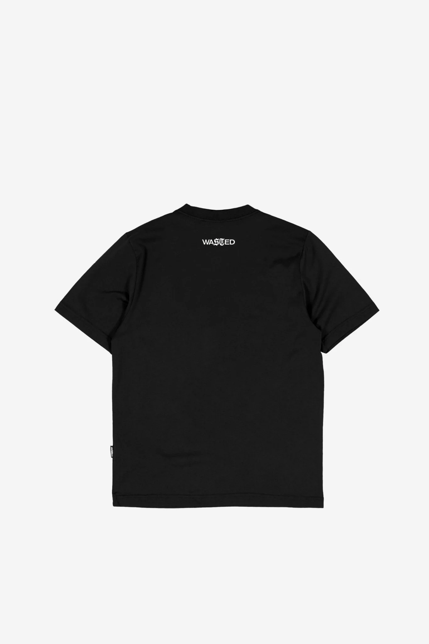 T-Shirt Loser - Image 3