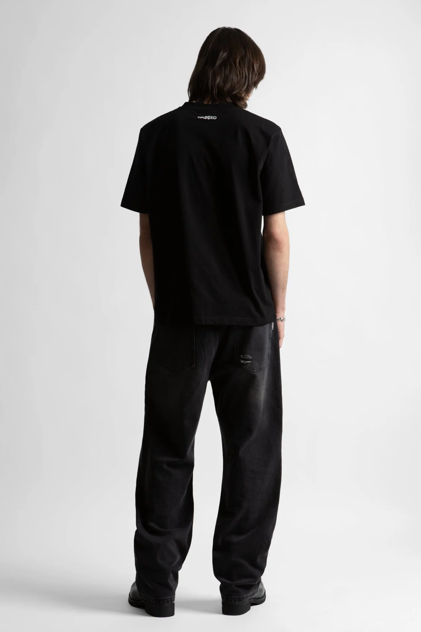 T-Shirt Loser - Image 6