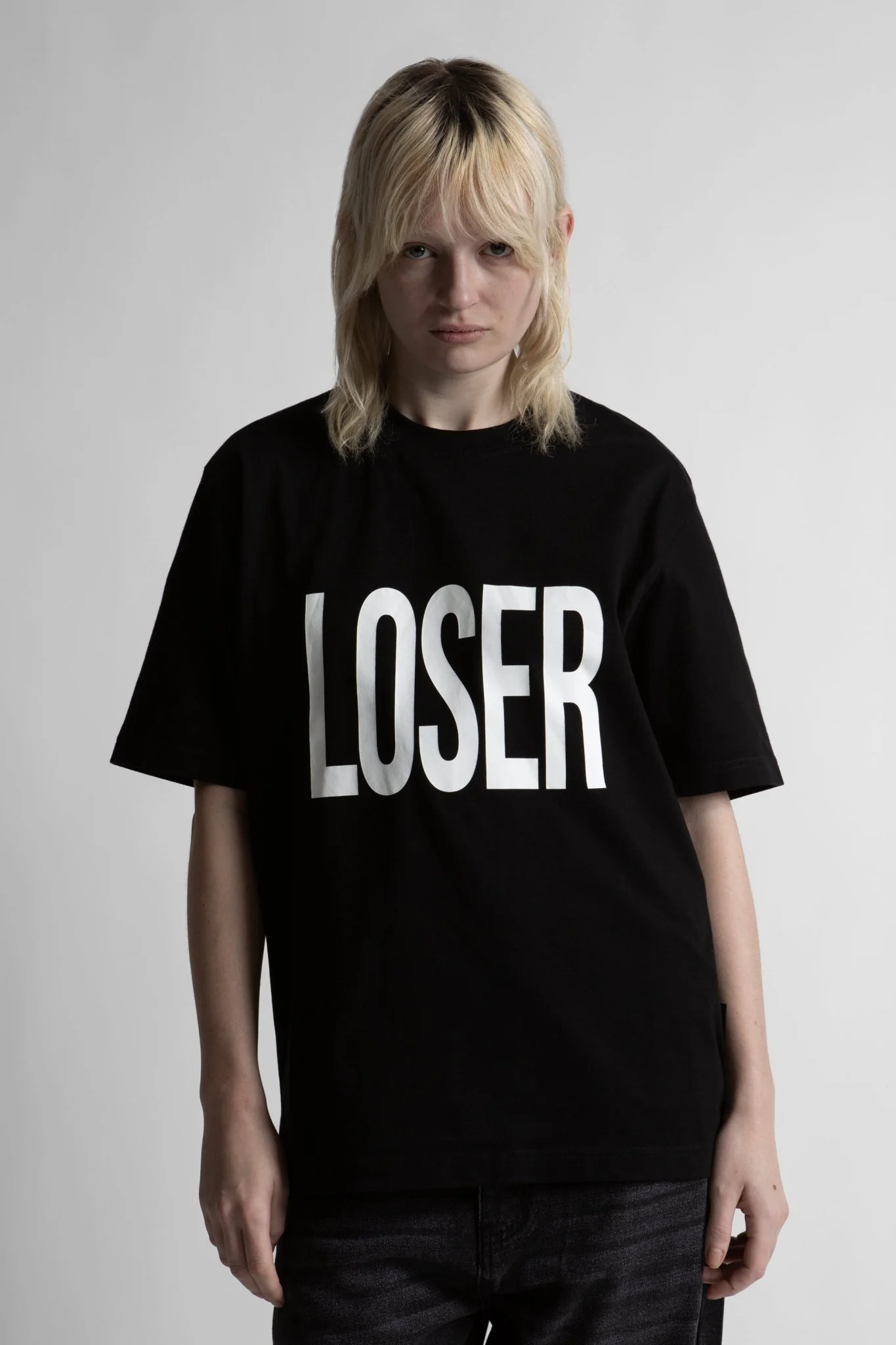T-Shirt Loser - Image 7