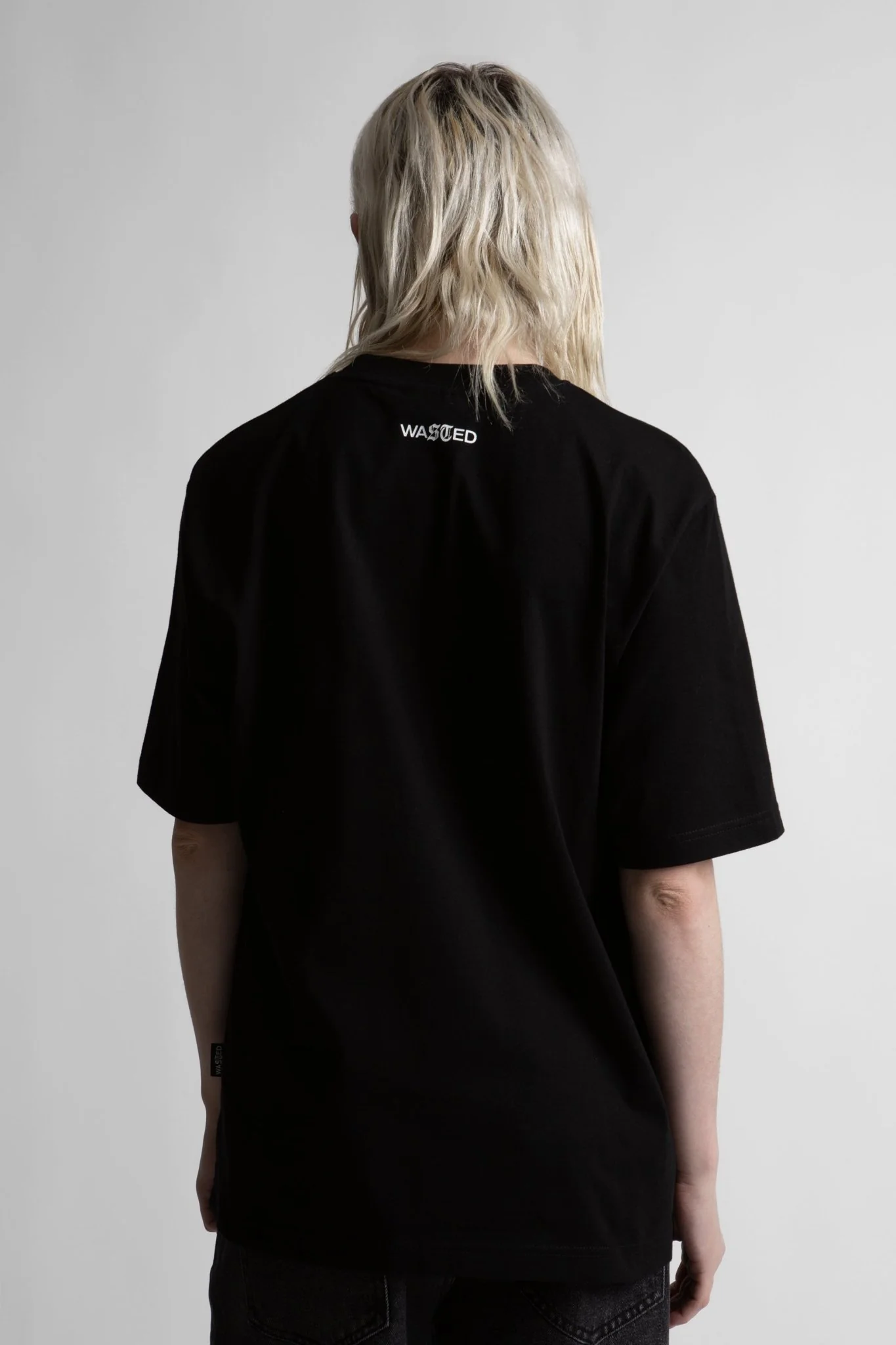 T-Shirt Loser - Image 8