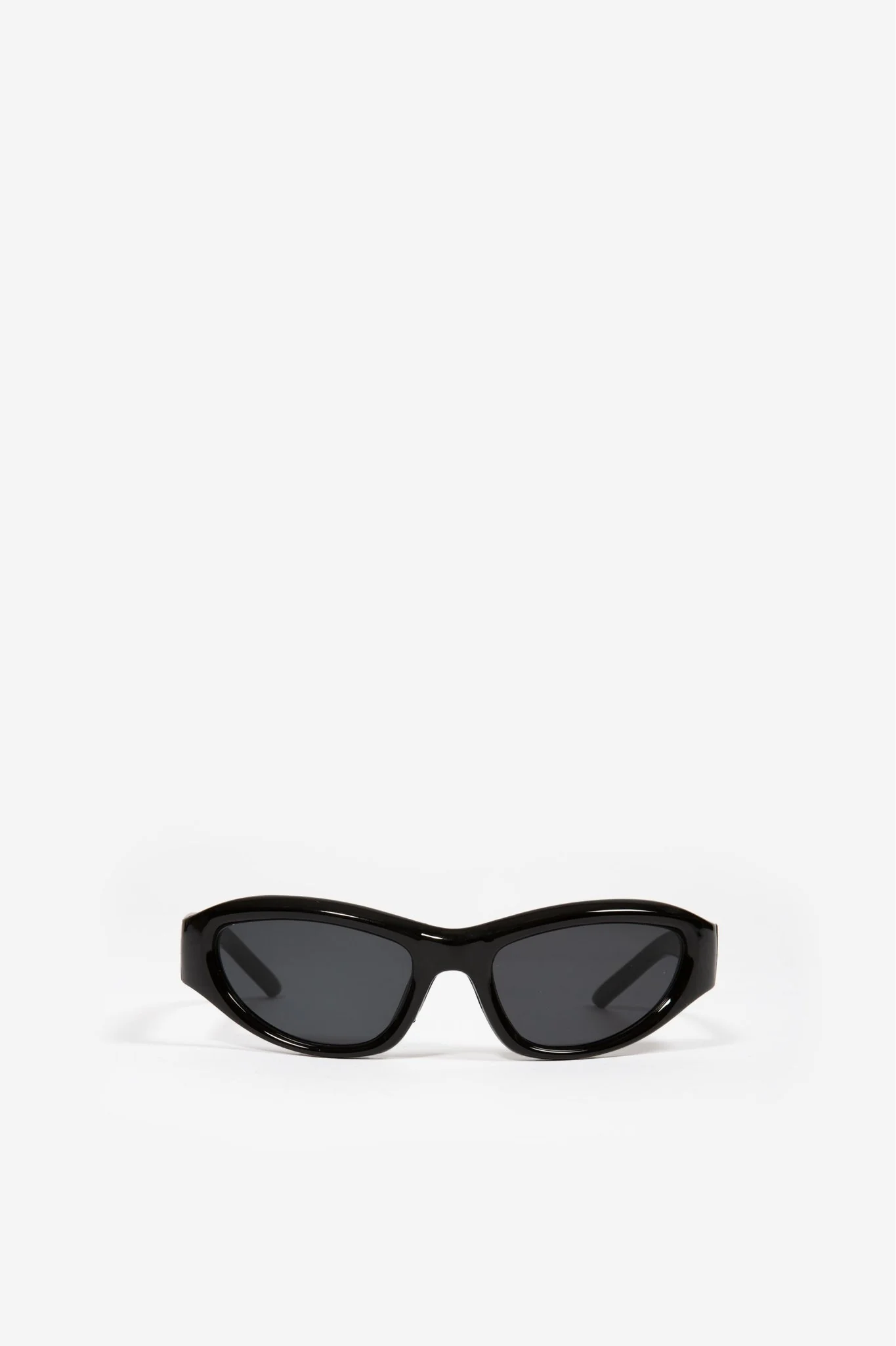 Lunettes De Soleil Pulse