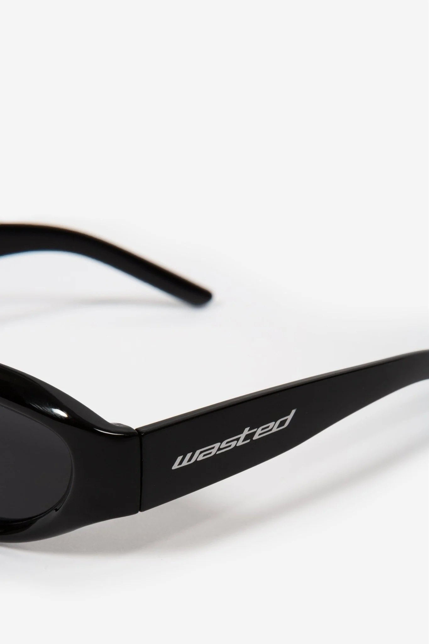 Lunettes De Soleil Pulse - Image 2