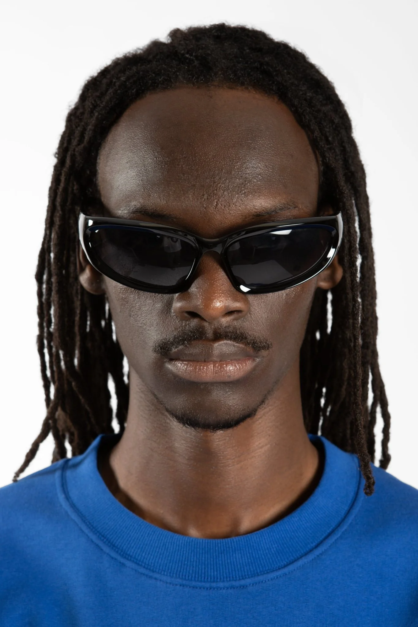 Lunettes De Soleil Pulse - Image 3