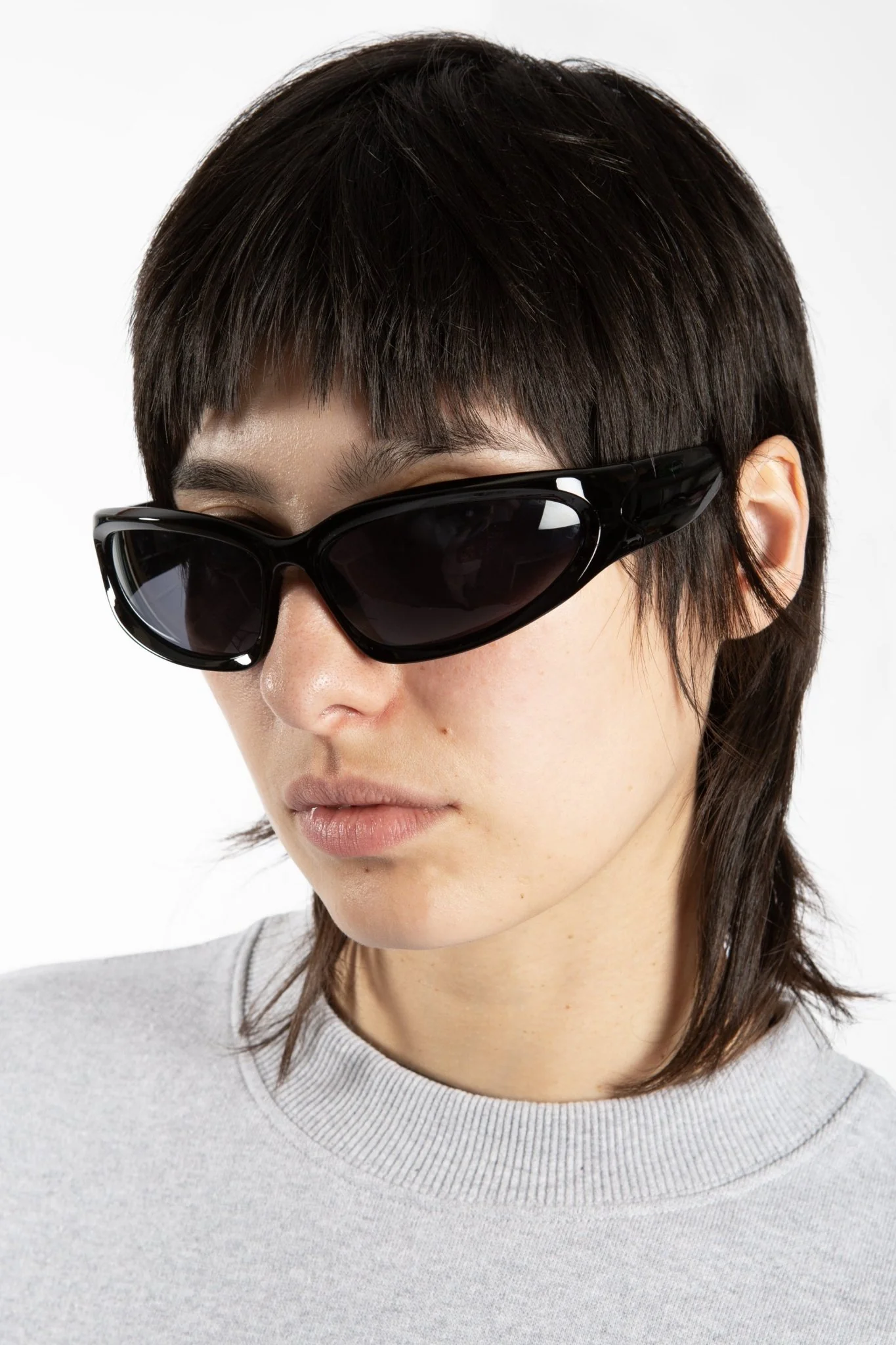 Lunettes De Soleil Pulse - Image 4