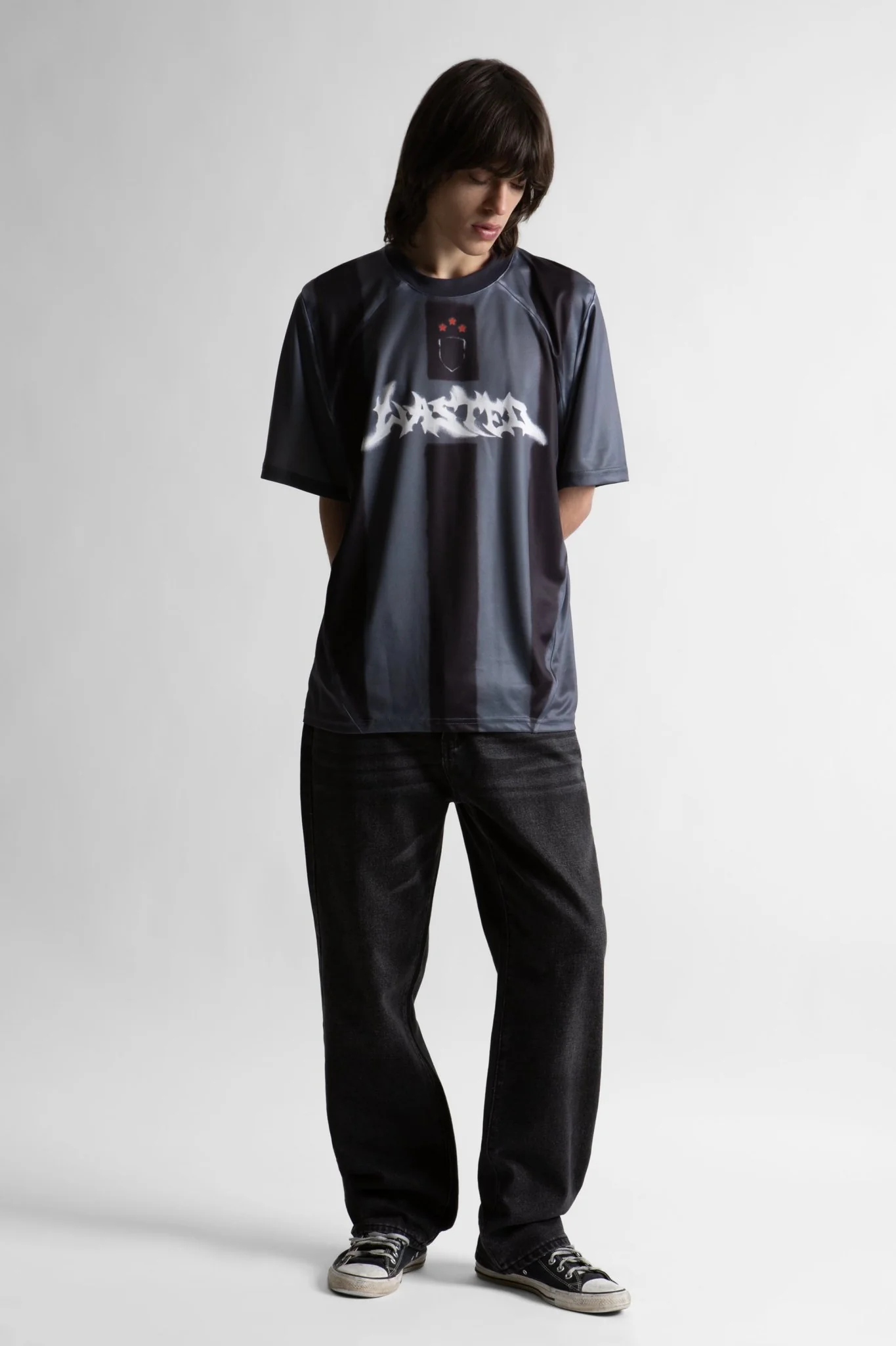 Jean Manc - Image 2