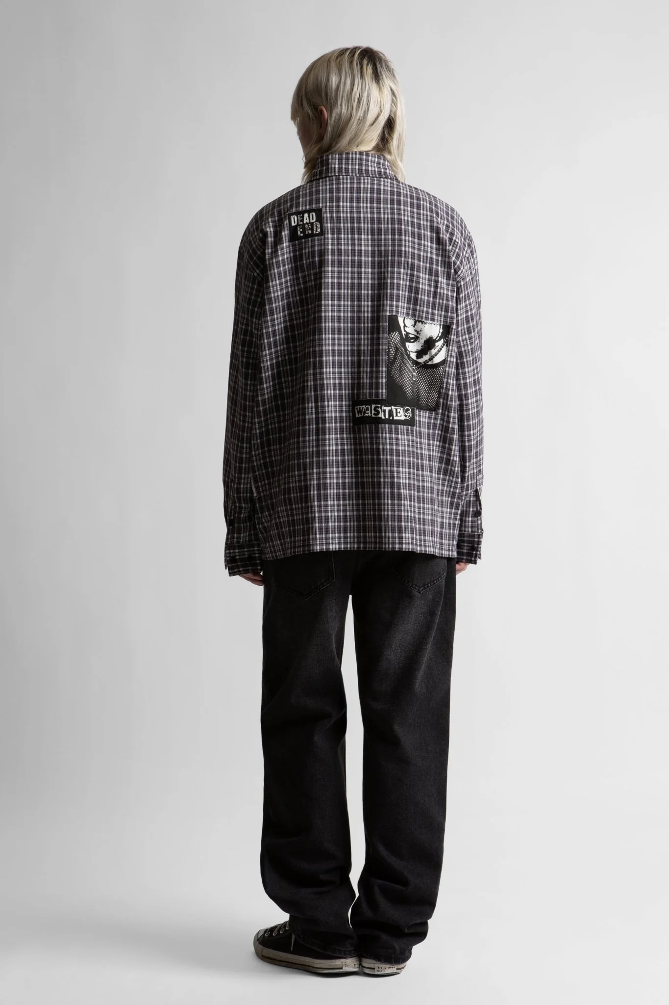 Jean Manc - Image 6