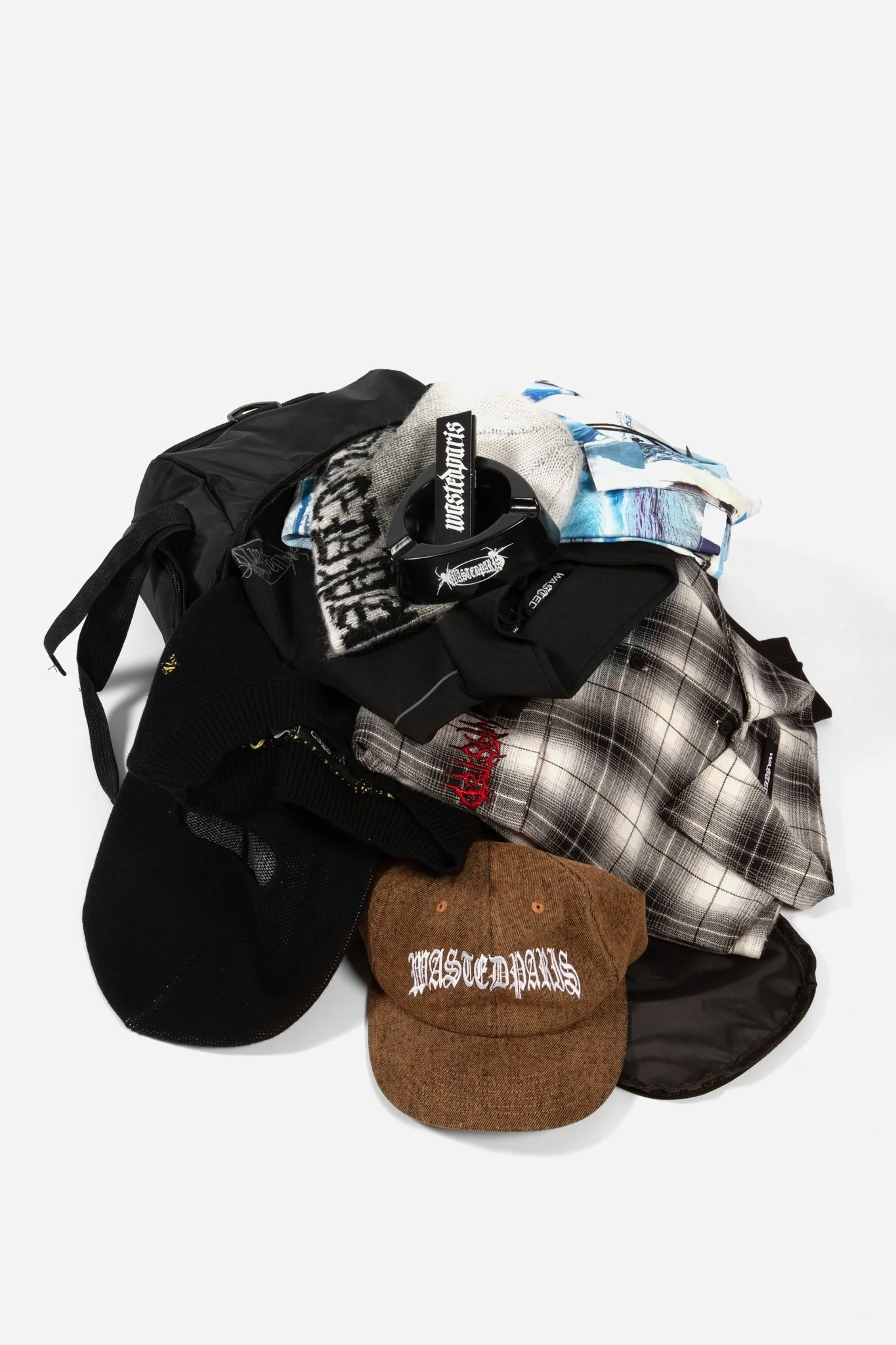 Mystery Bag - Image 2