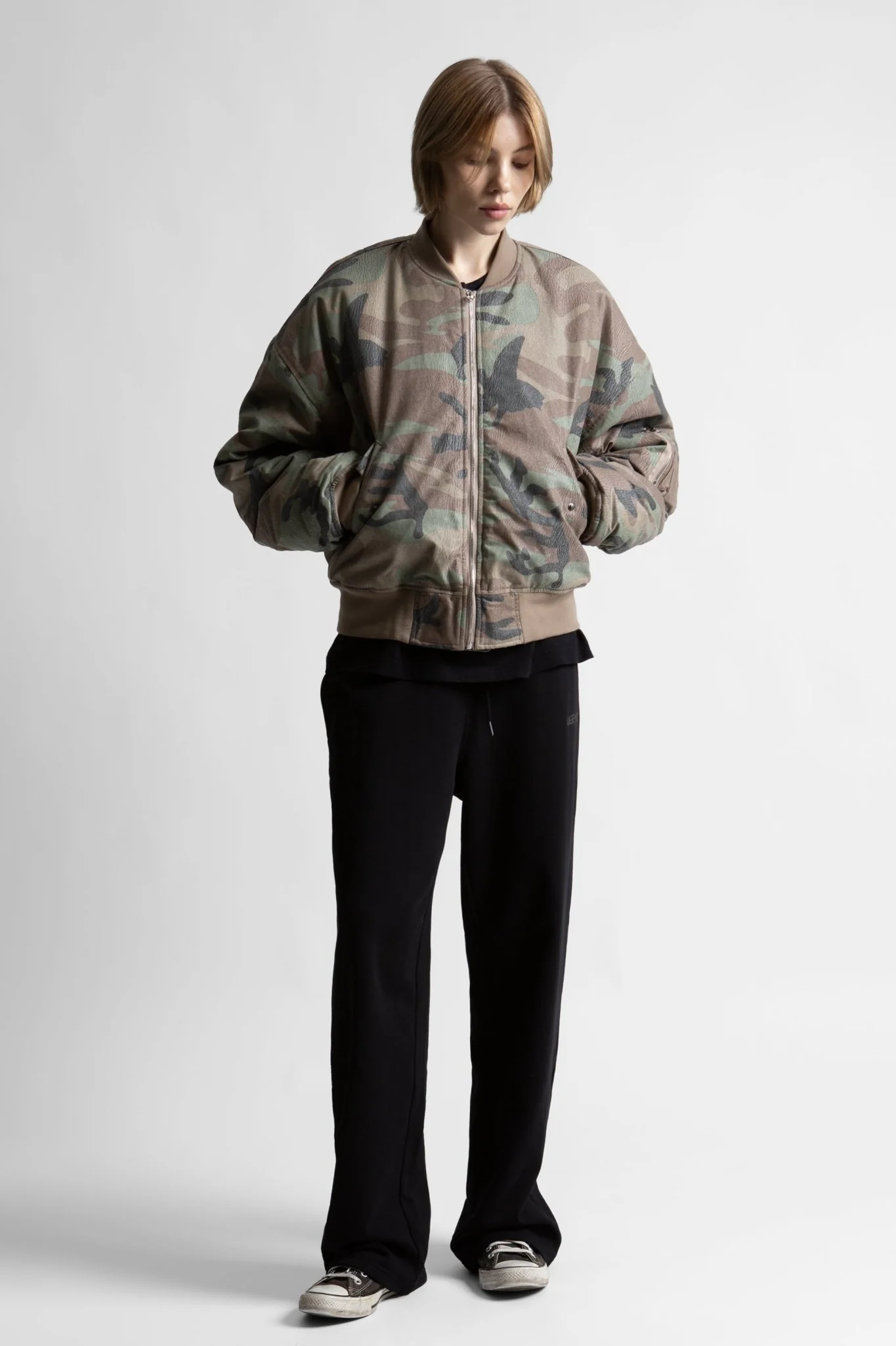 Bombers Nether - Image 6