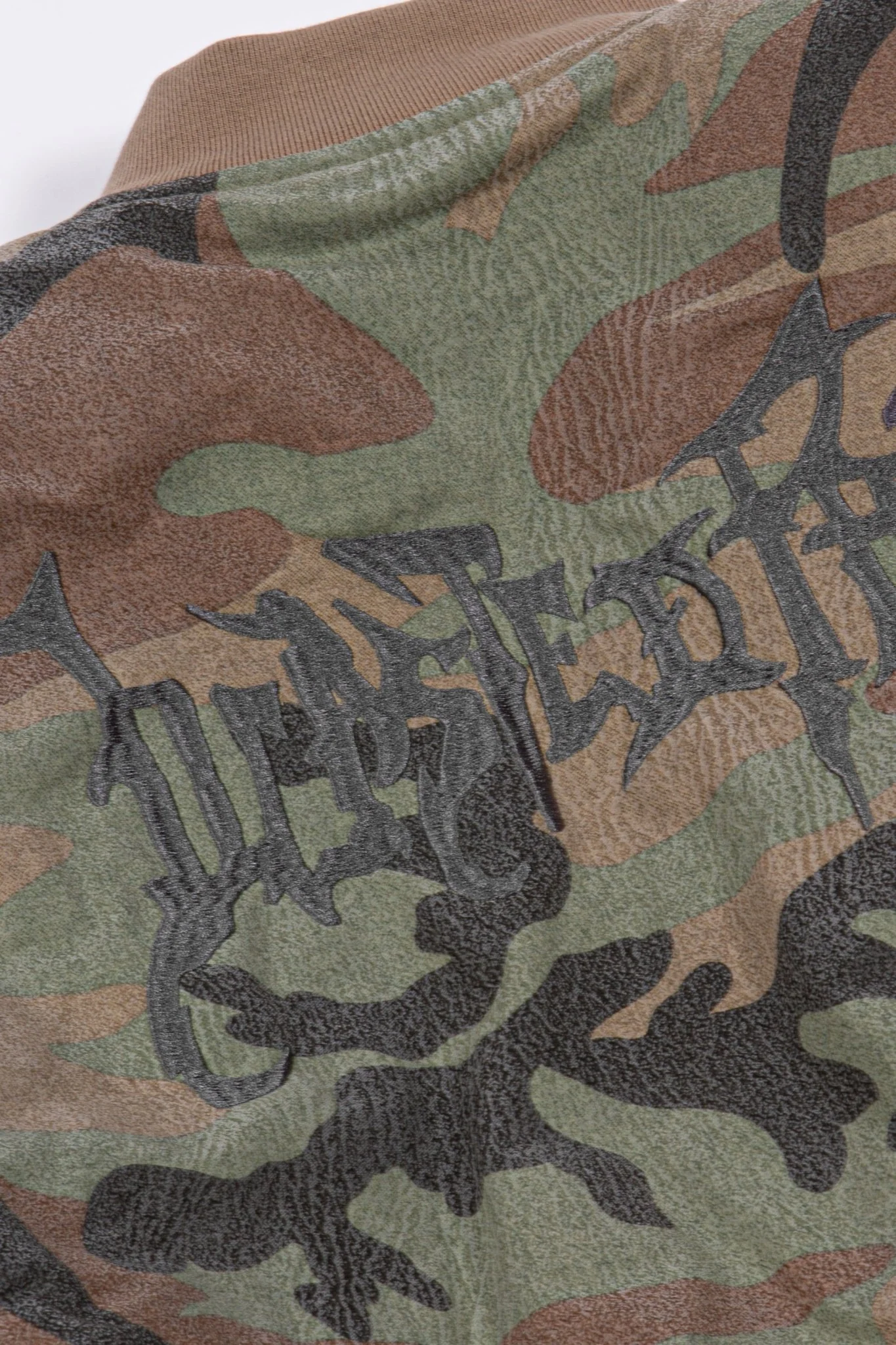 Bombers Nether - Image 8