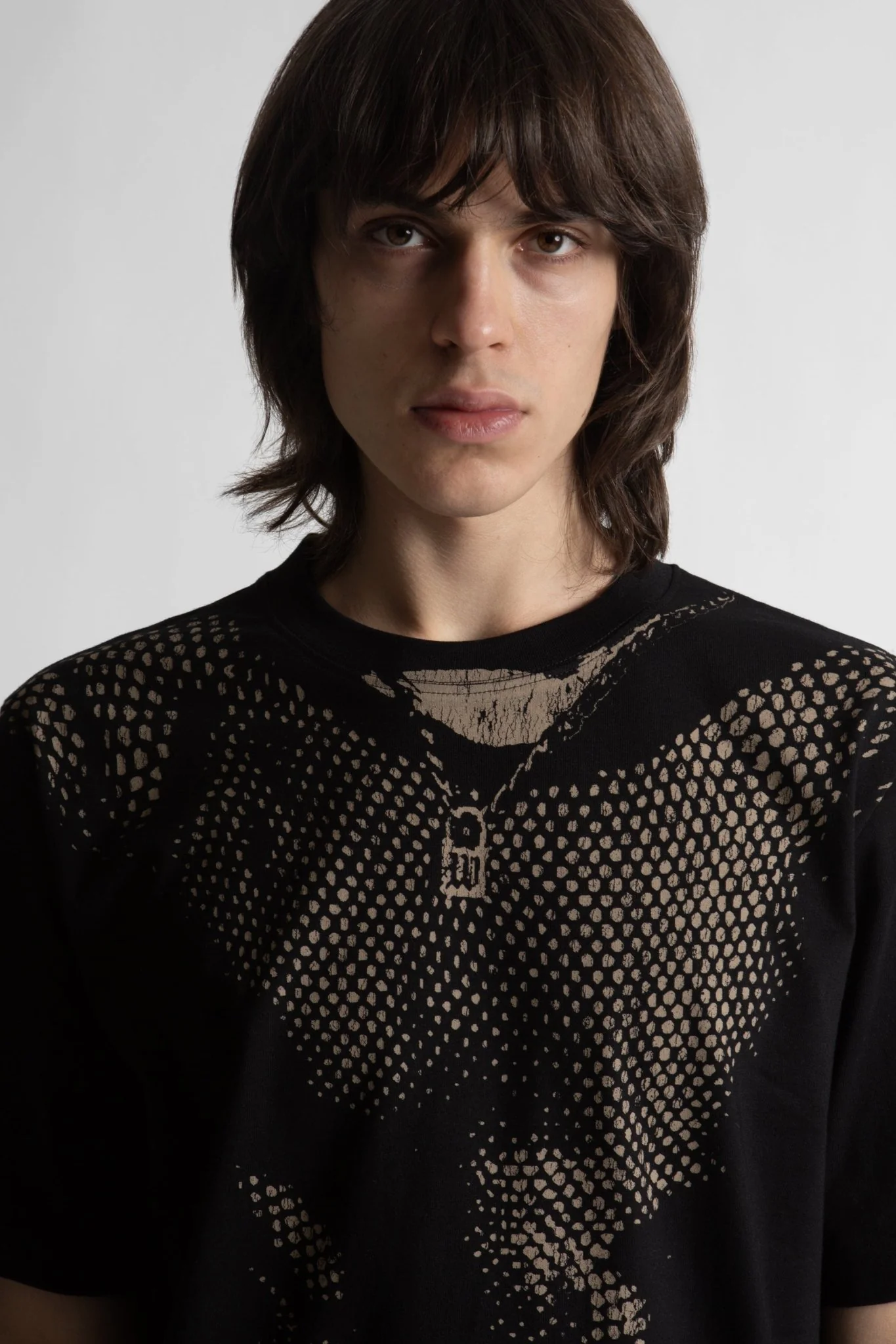 T-Shirt Nevermind - Image 6