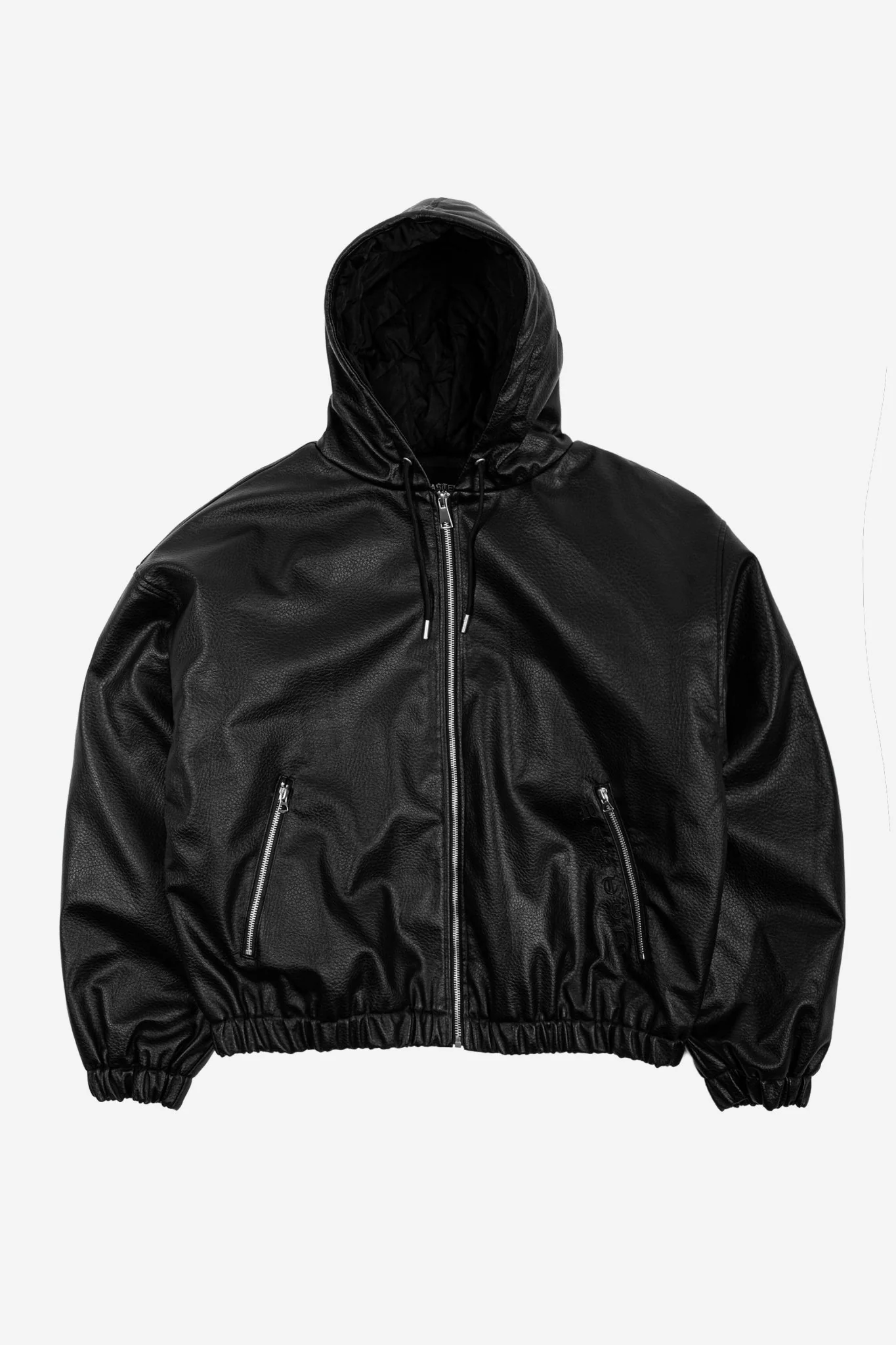 Shelter Jacket Nifty