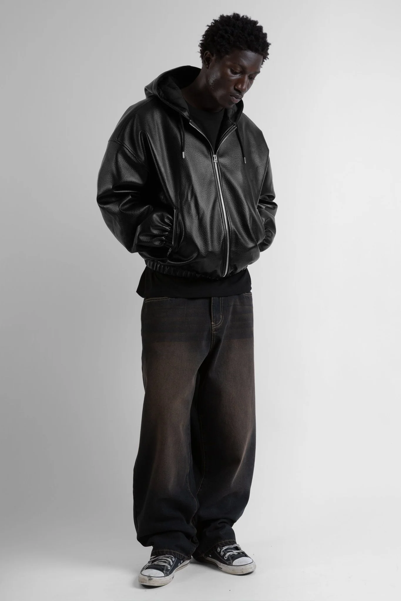 Shelter Jacket Nifty - Image 2