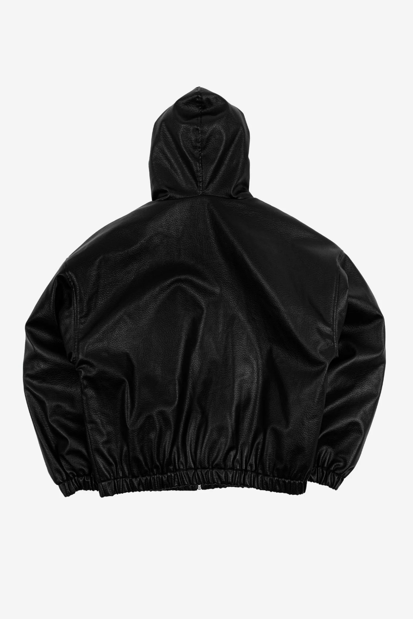 Shelter Jacket Nifty - Image 3
