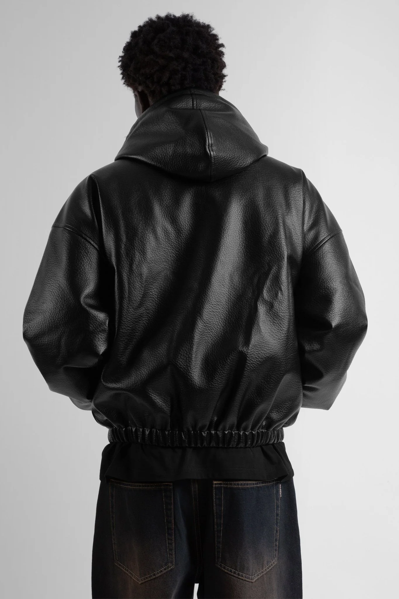 Shelter Jacket Nifty - Image 4