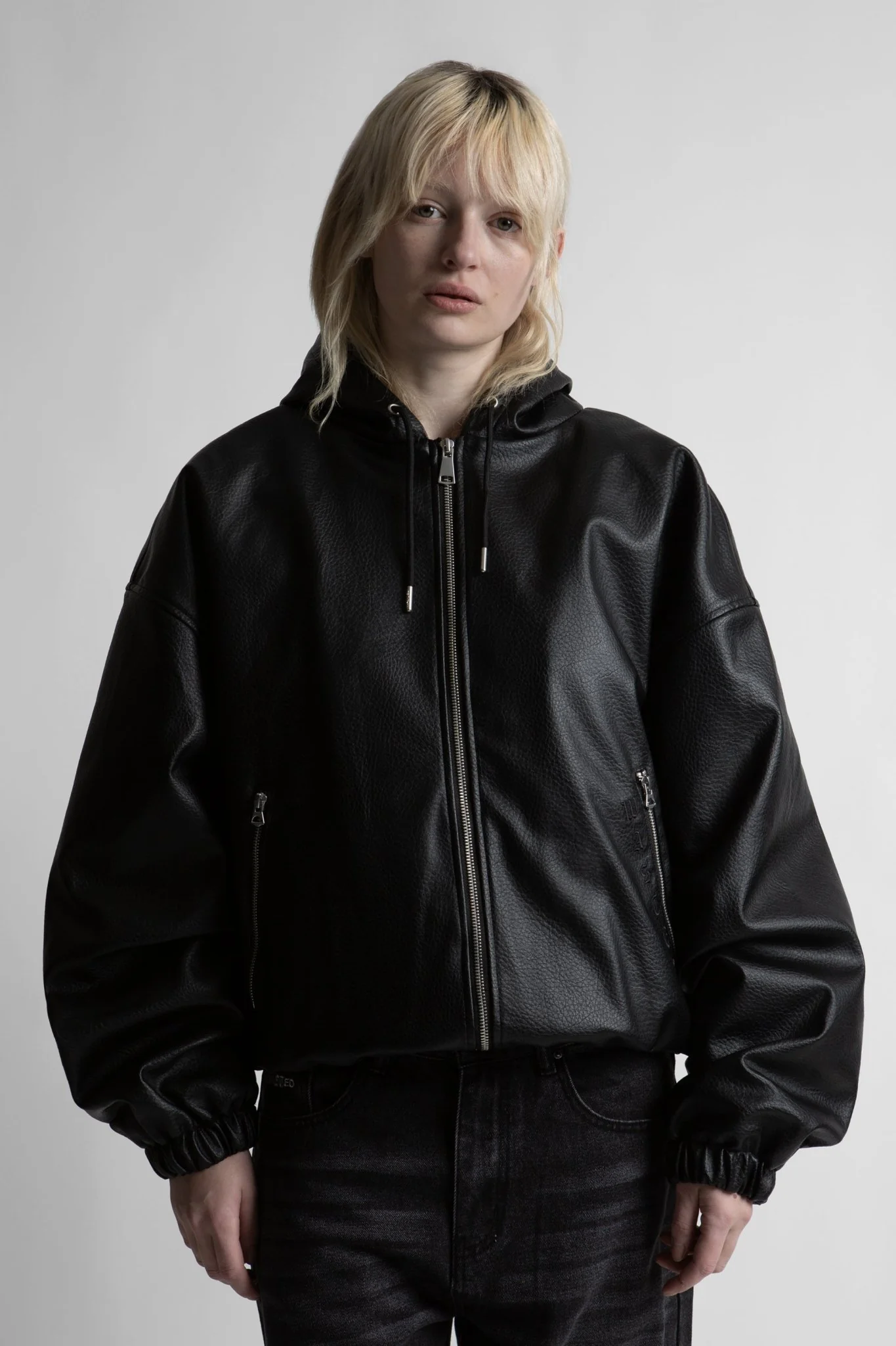 Shelter Jacket Nifty - Image 5