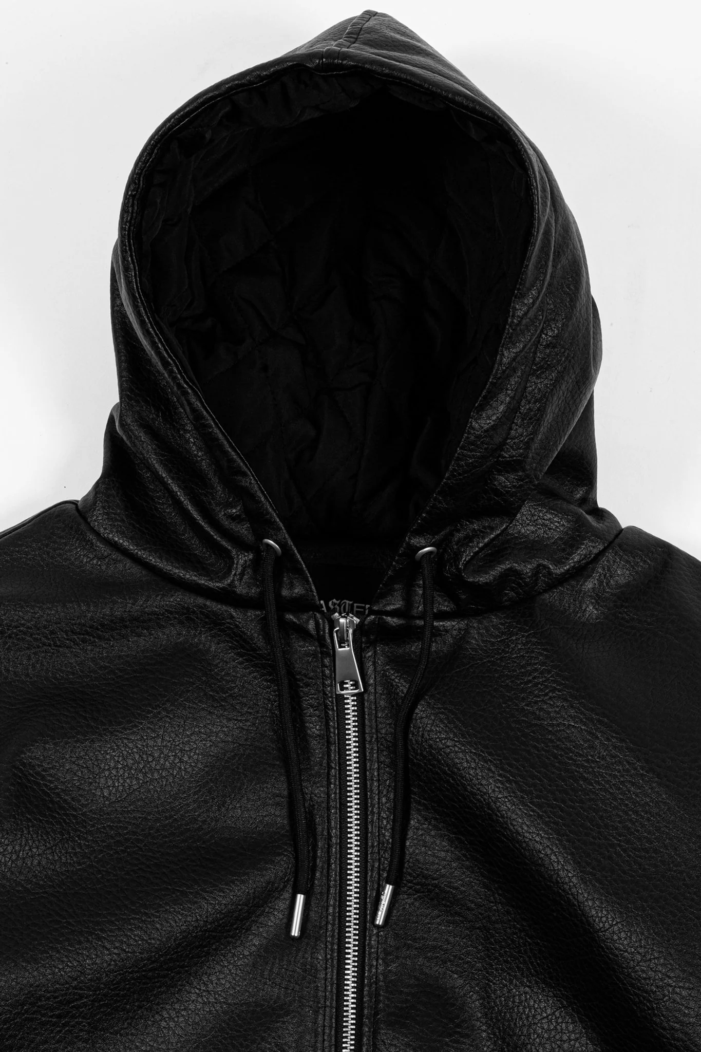 Shelter Jacket Nifty - Image 7