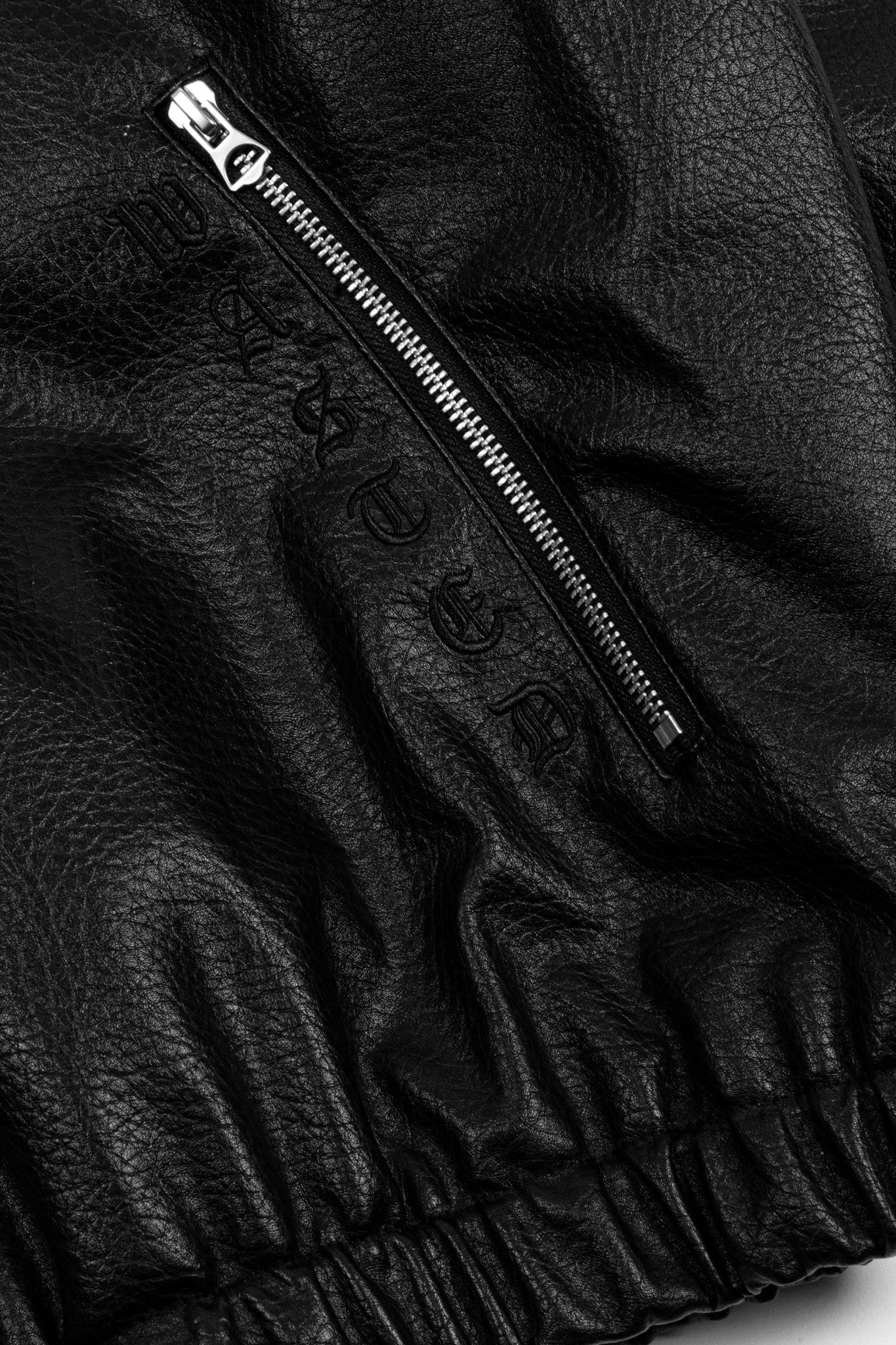 Shelter Jacket Nifty - Image 9