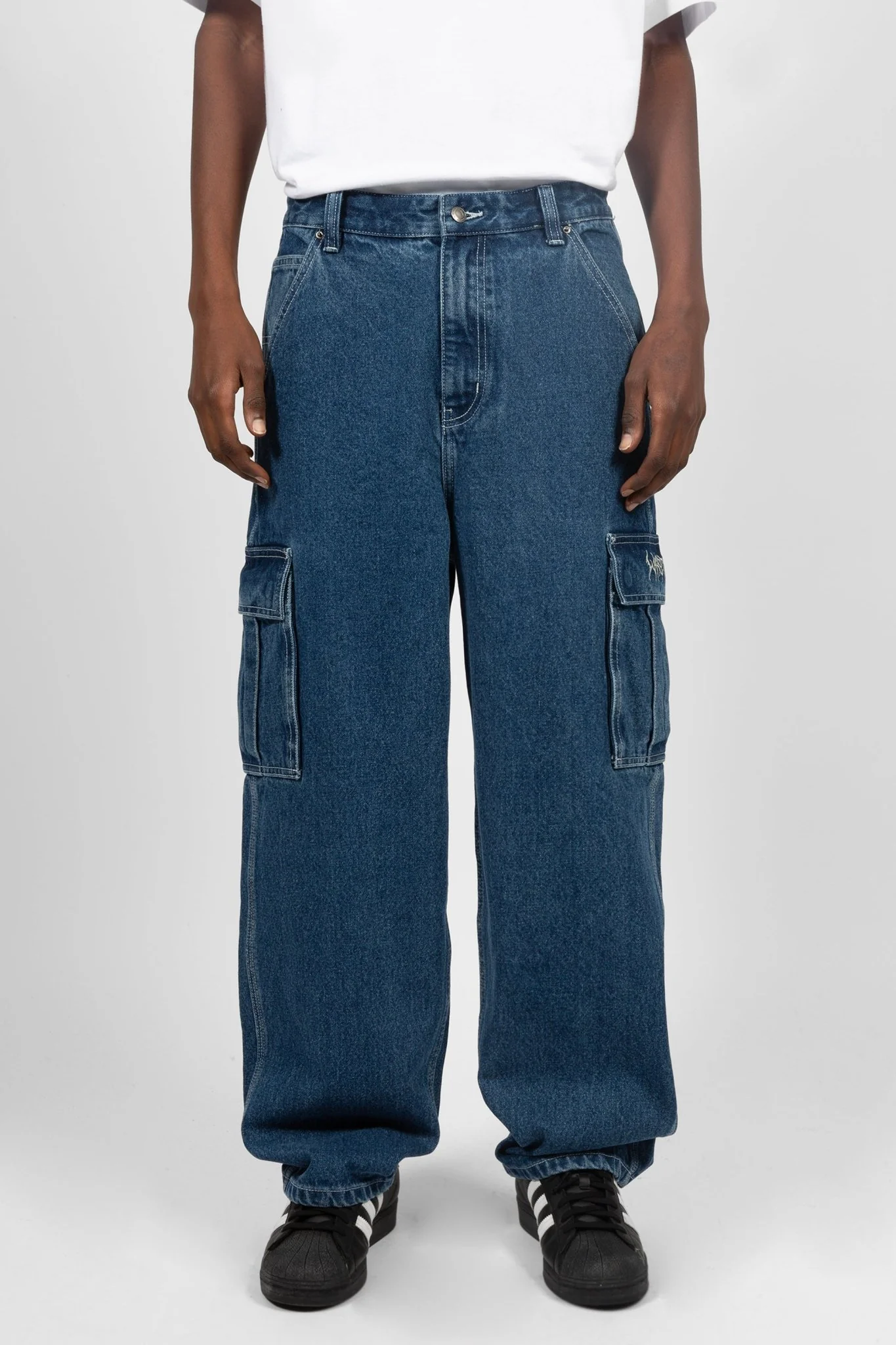 Pantalon Creager - Image 2
