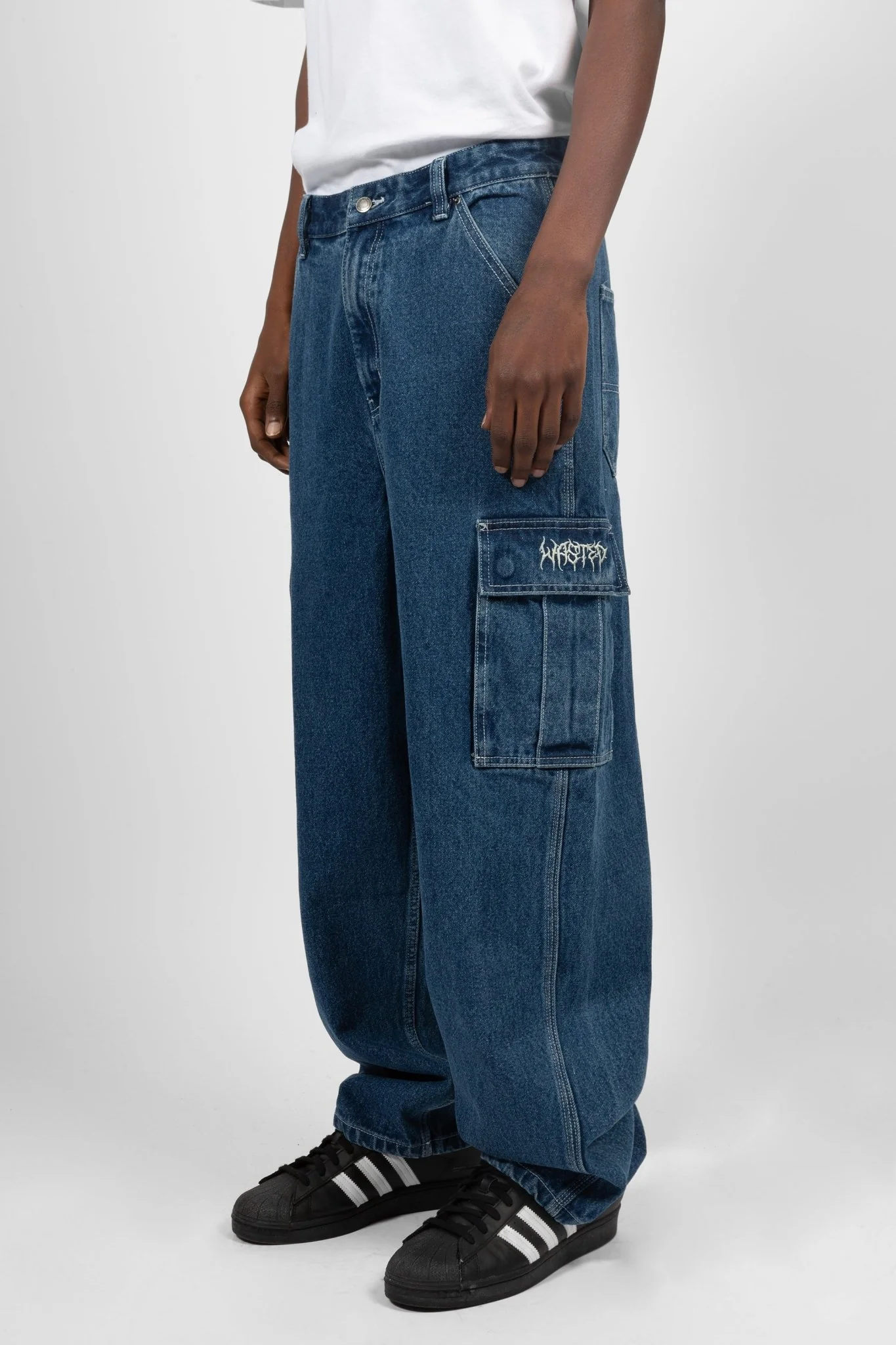 Pantalon Creager - Image 3