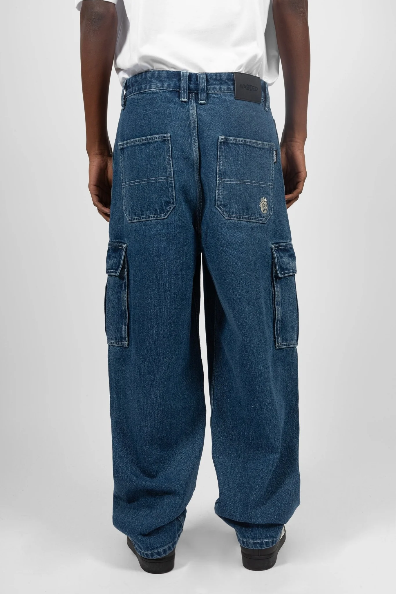 Pantalon Creager - Image 4