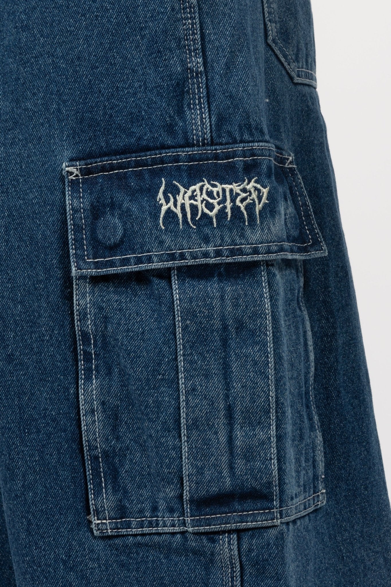 Pantalon Creager - Image 5
