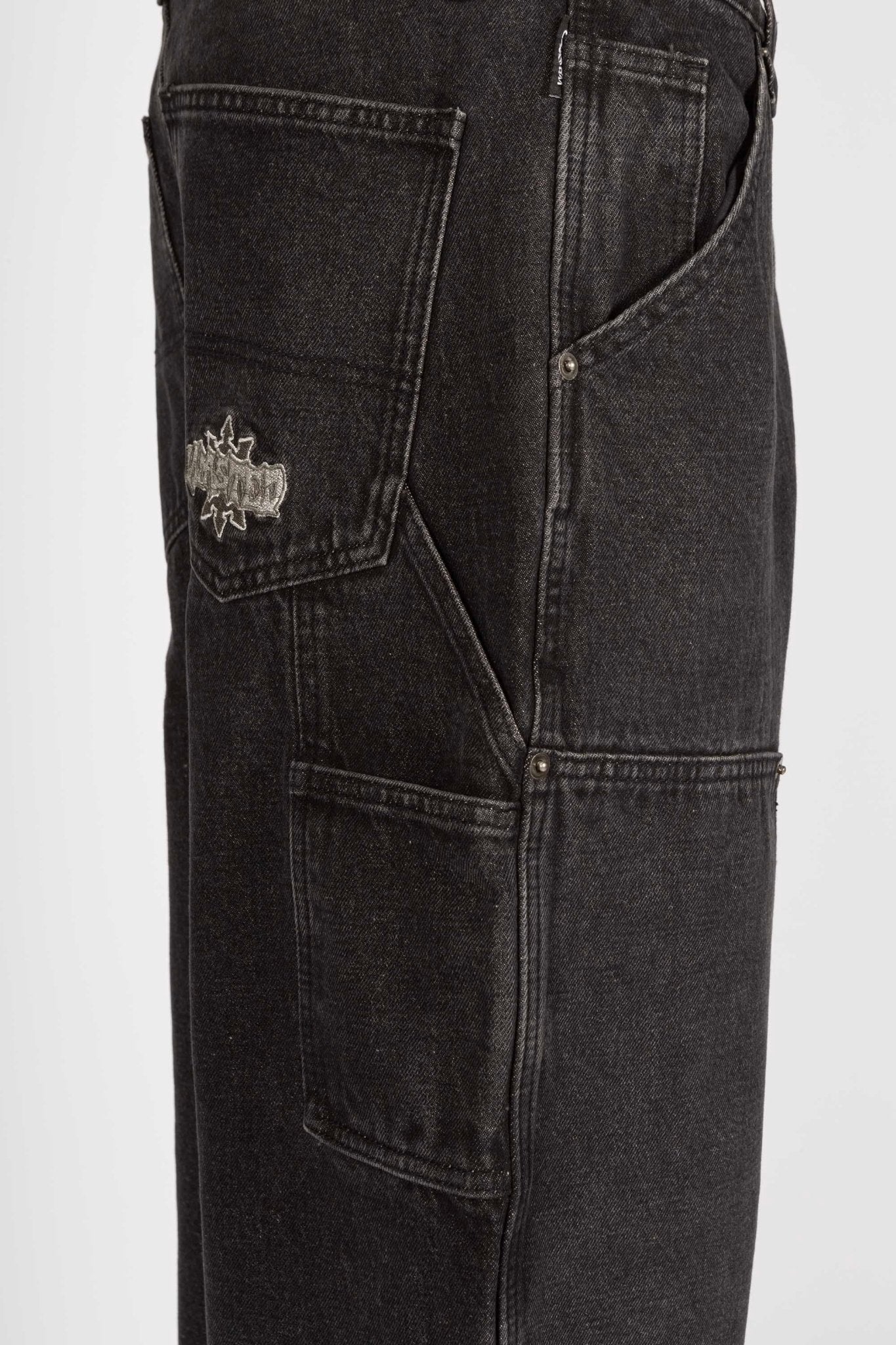 Pantalon Hammer Double Knee - Image 6