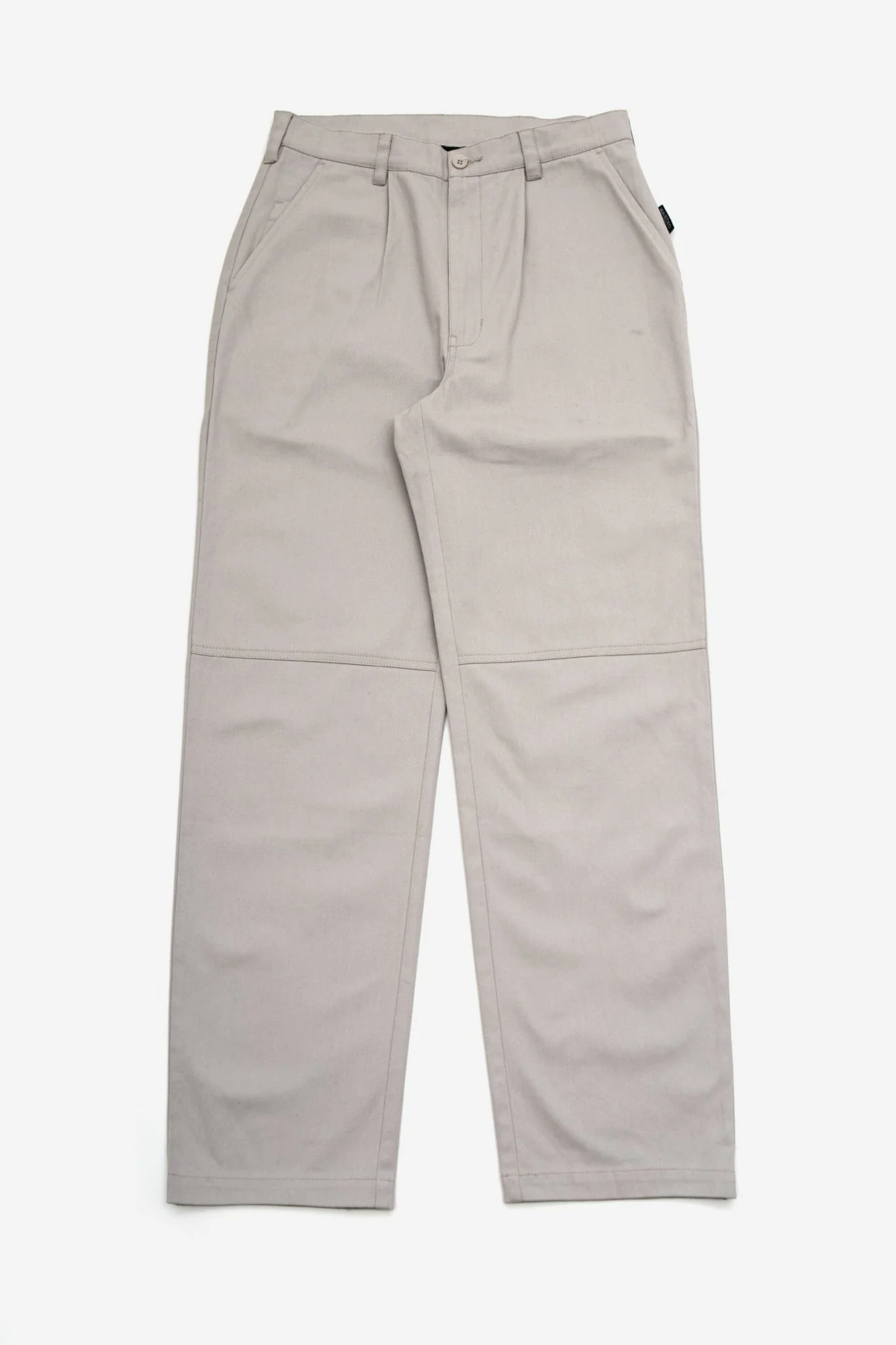 Pantalon Worker