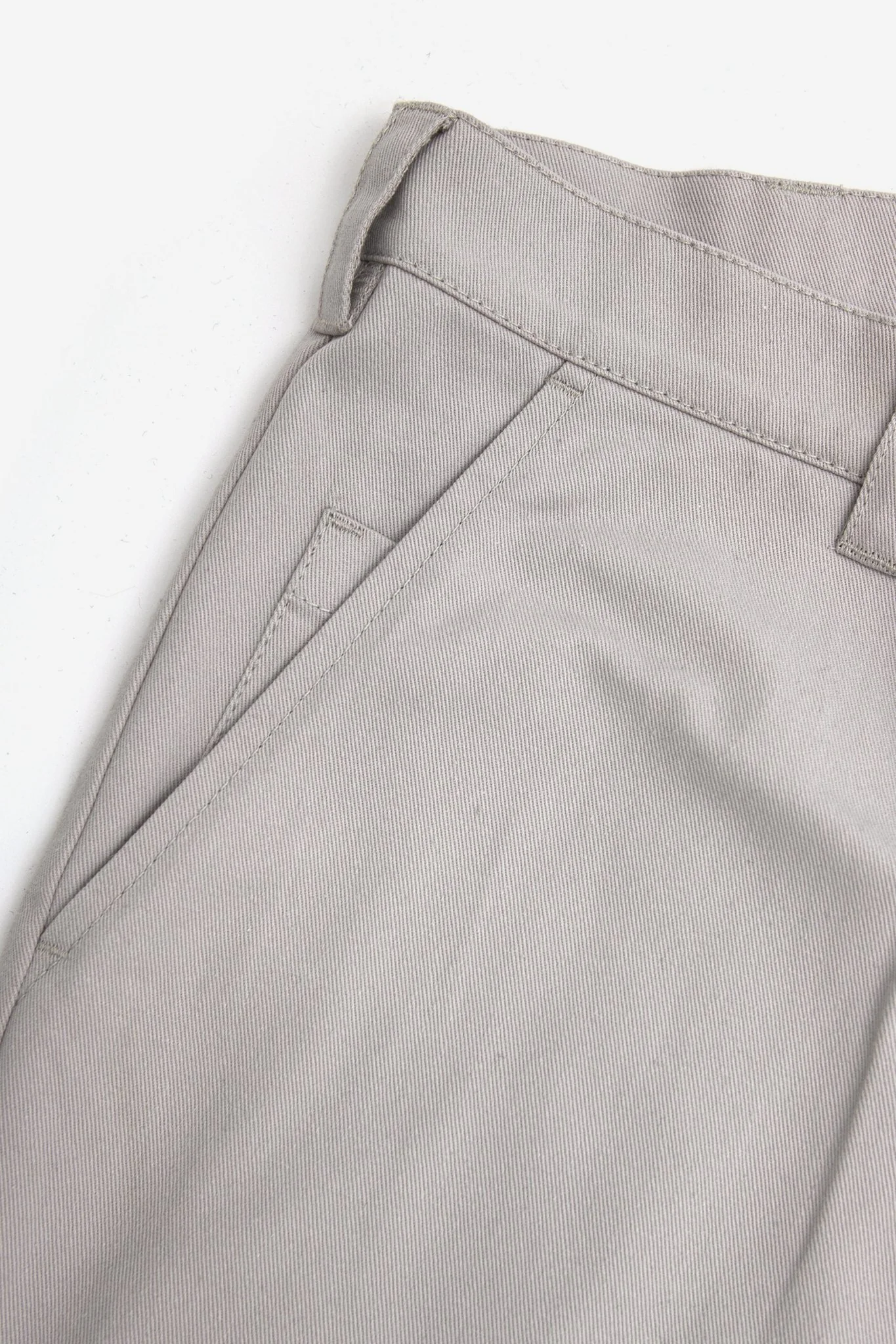 Pantalon Worker - Image 5