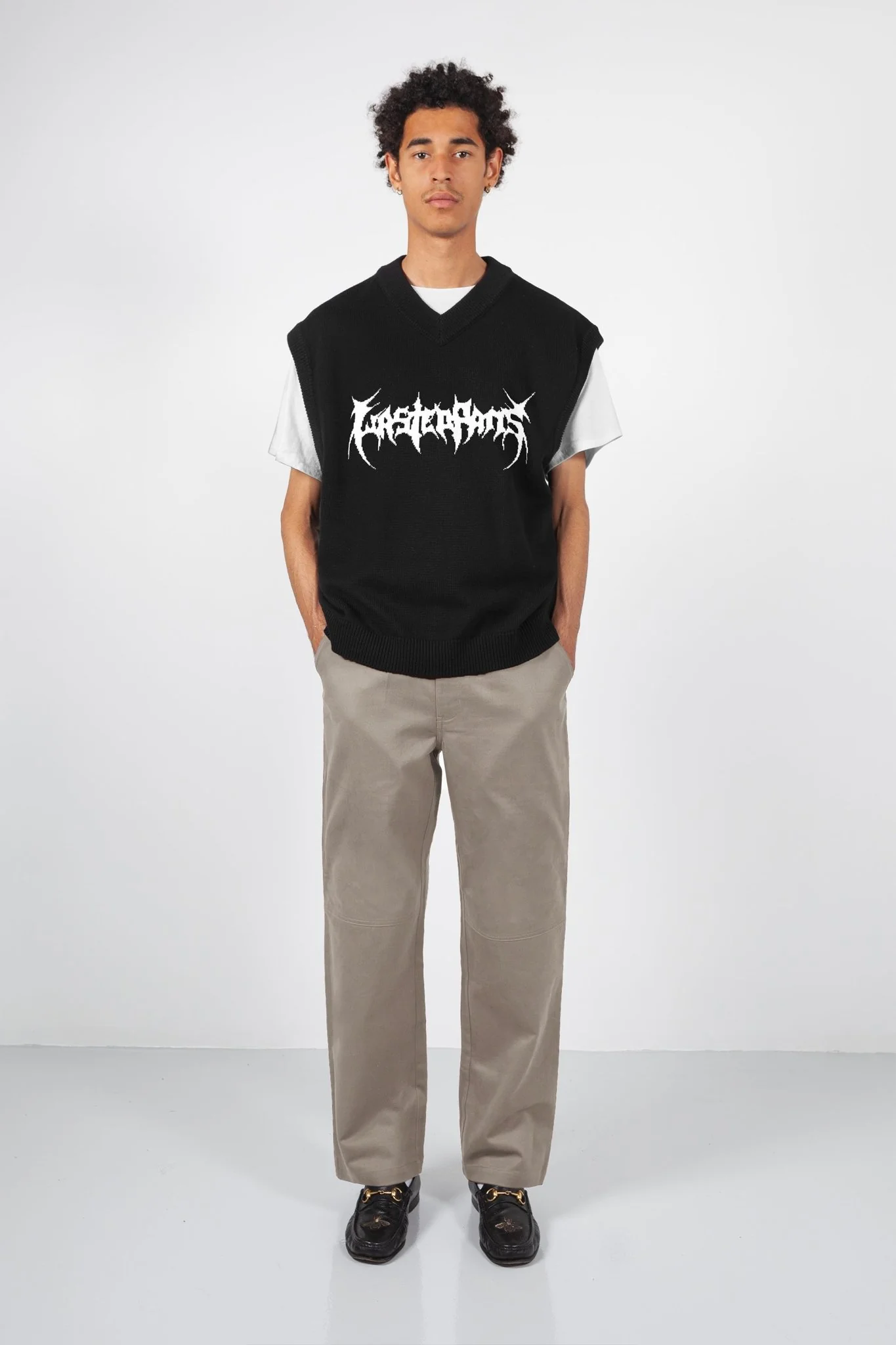 Pantalon Worker - Image 6