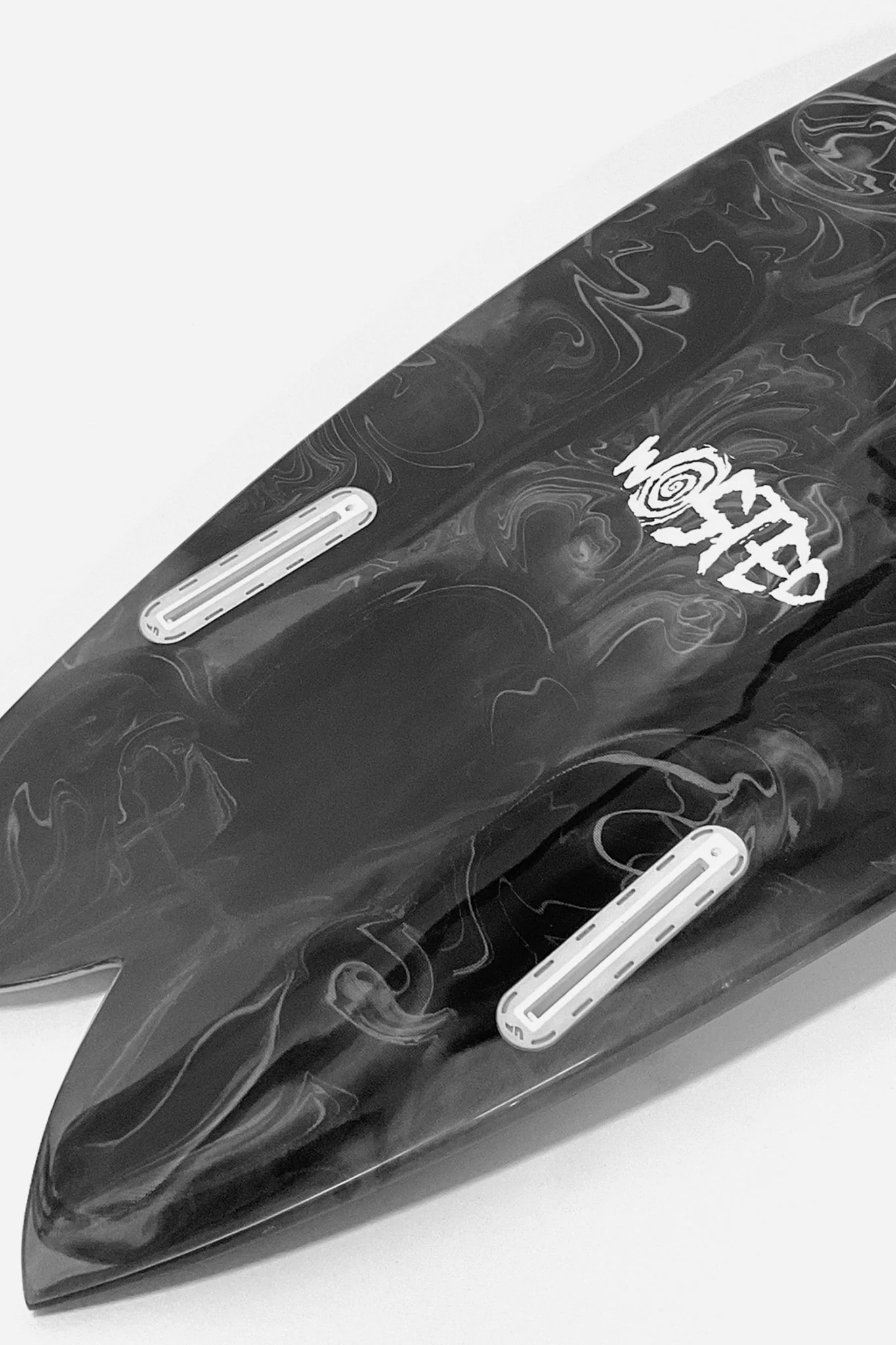 Planche Sorry By Surfin Estate - Image 4