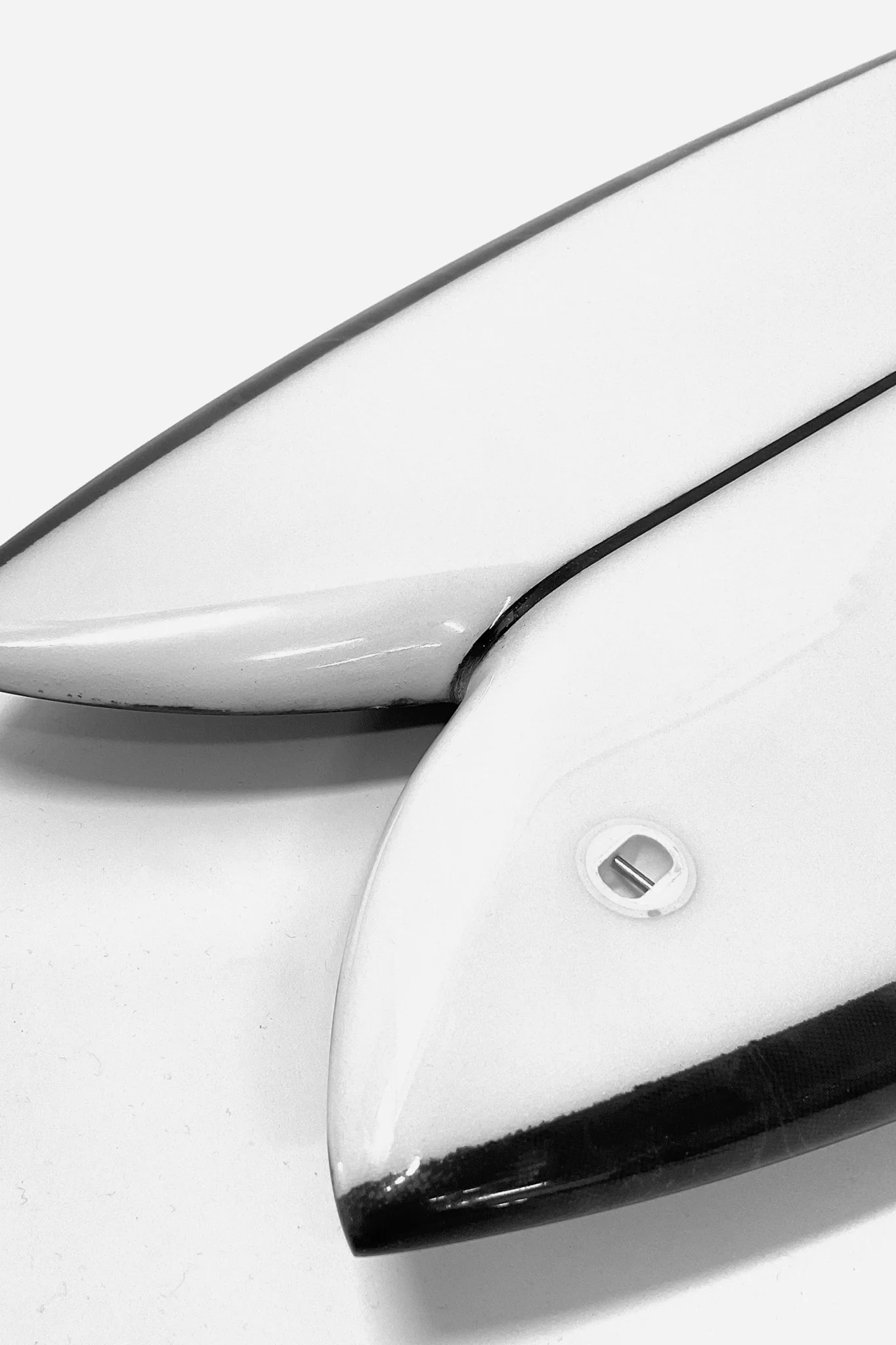Planche Sorry By Surfin Estate - Image 5