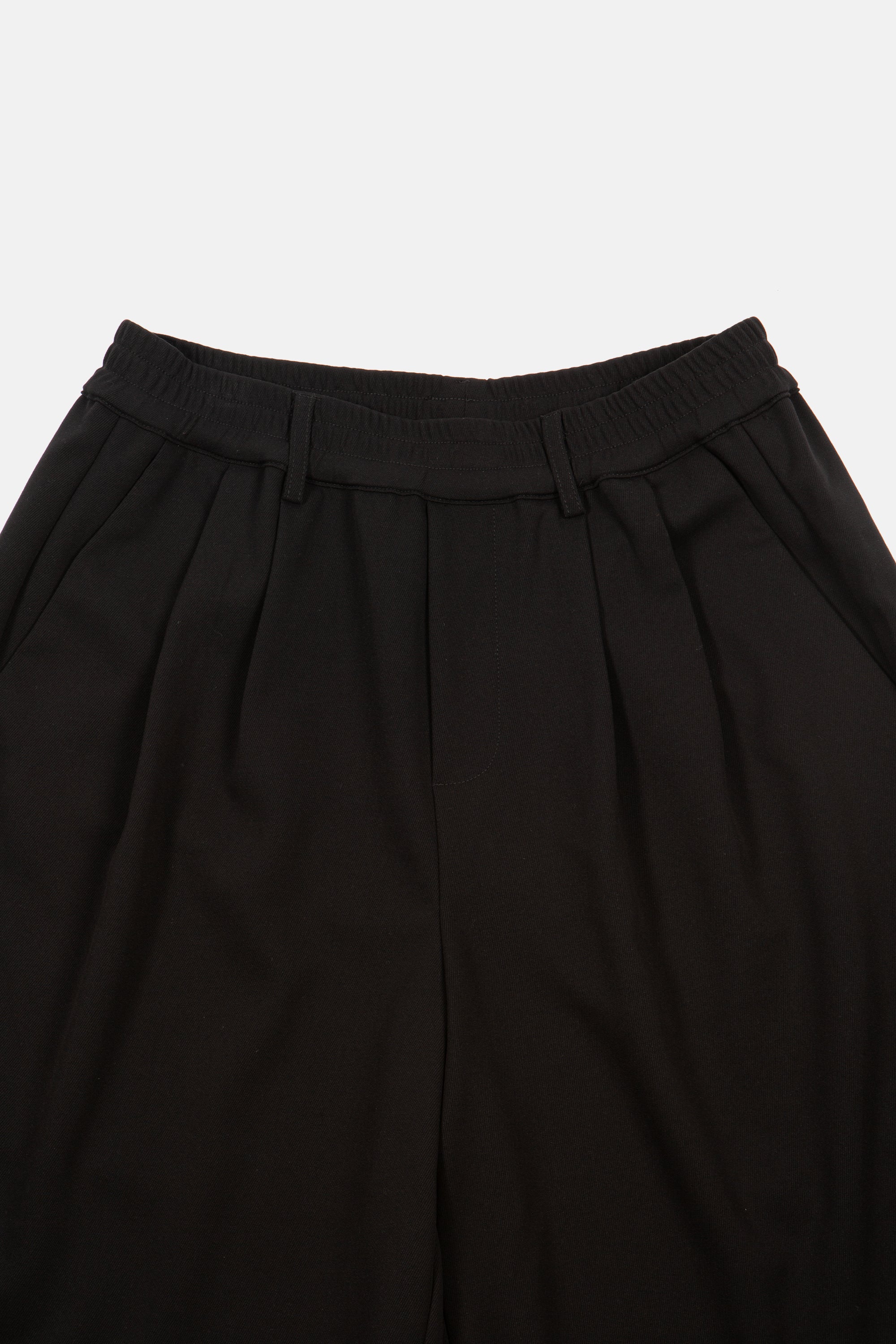 Short Pleated - Image 5