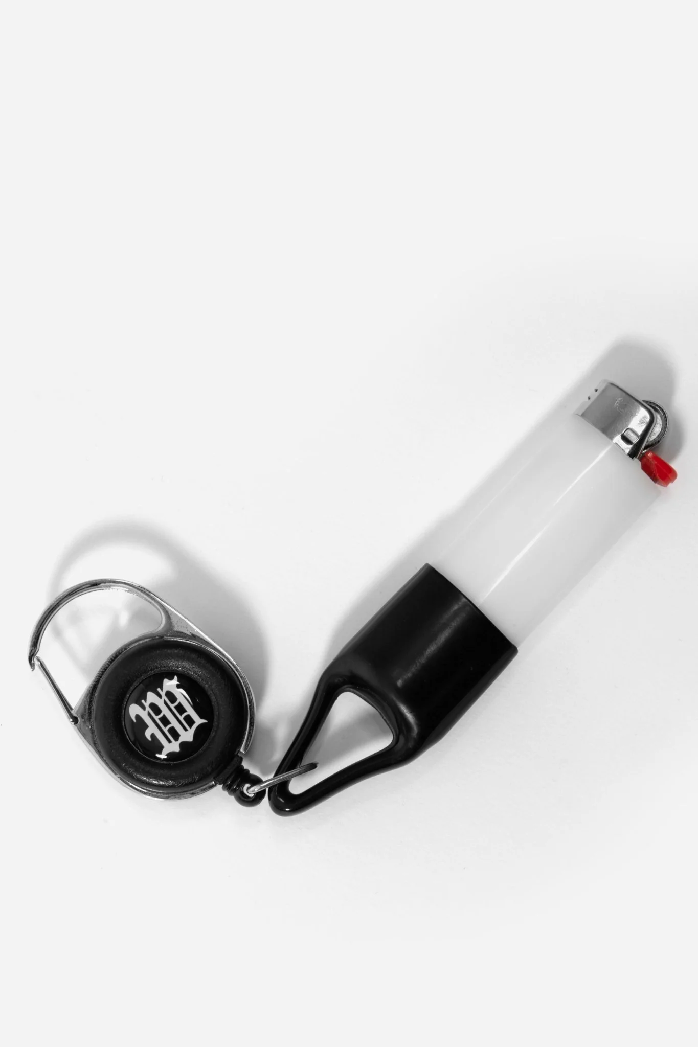 Porte Briquet - Image 3