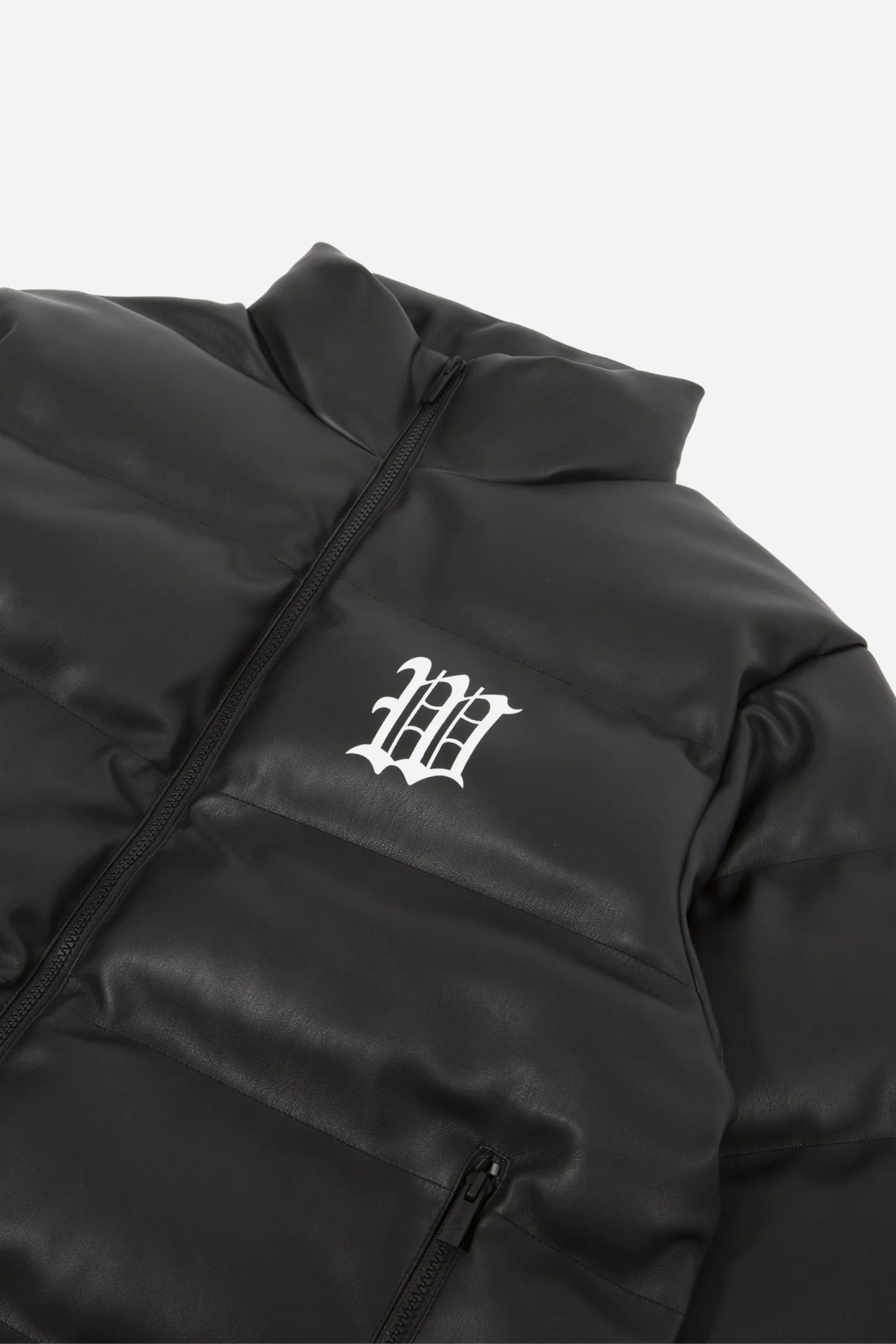 Puffer Jacket Unleashed - Image 5