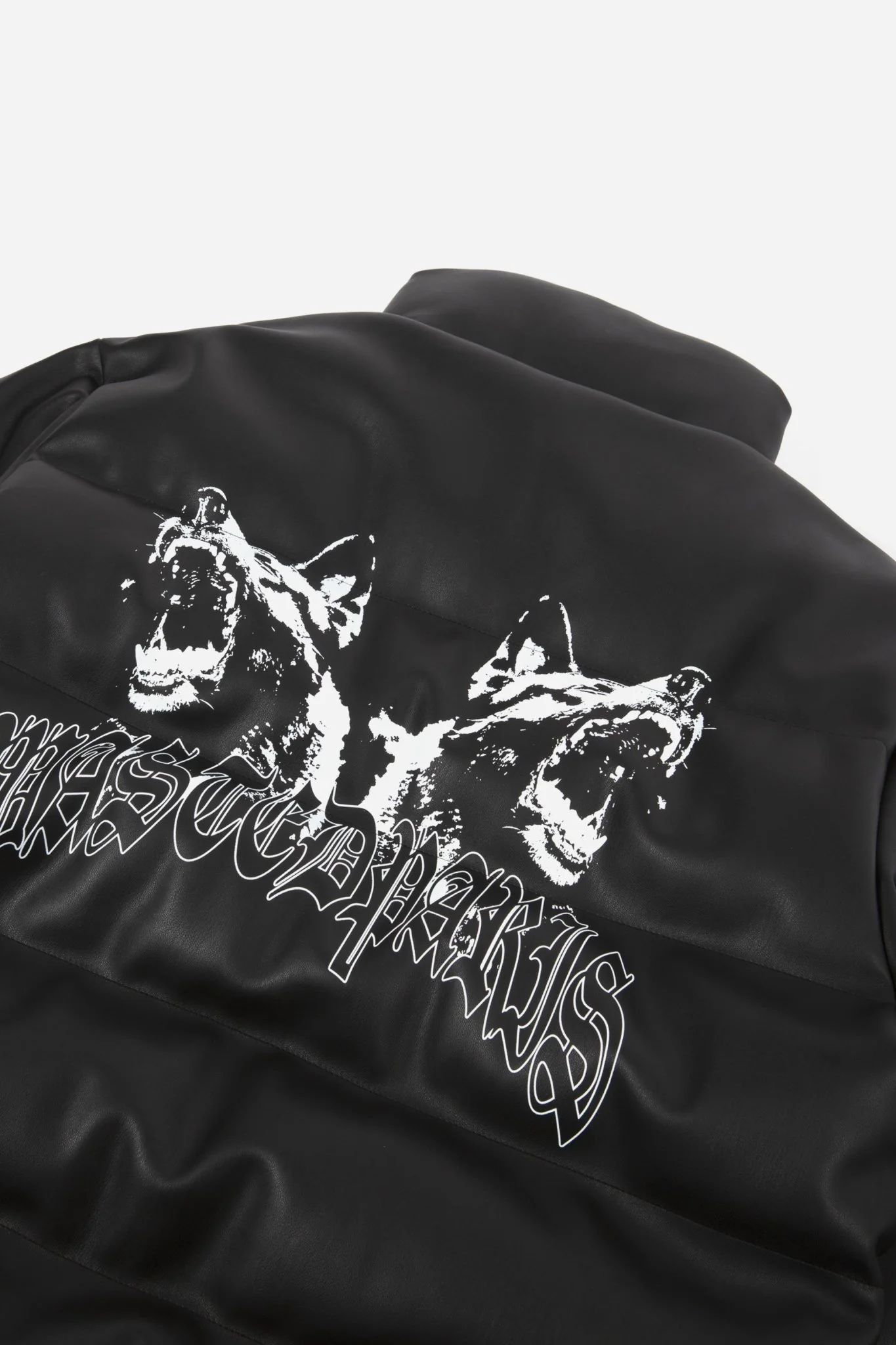 Puffer Jacket Unleashed - Image 6