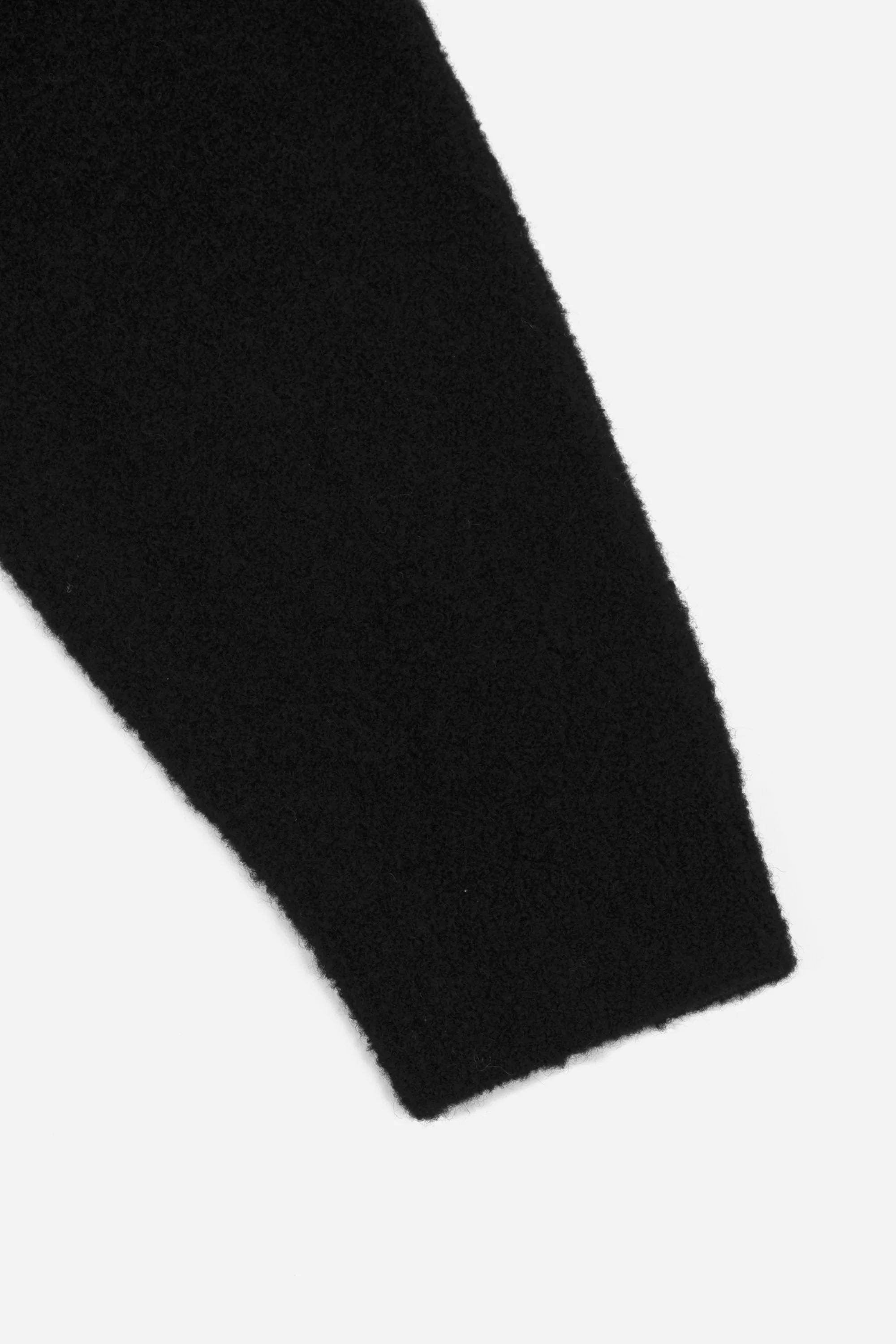 Pull Mohair Exit - Image 6