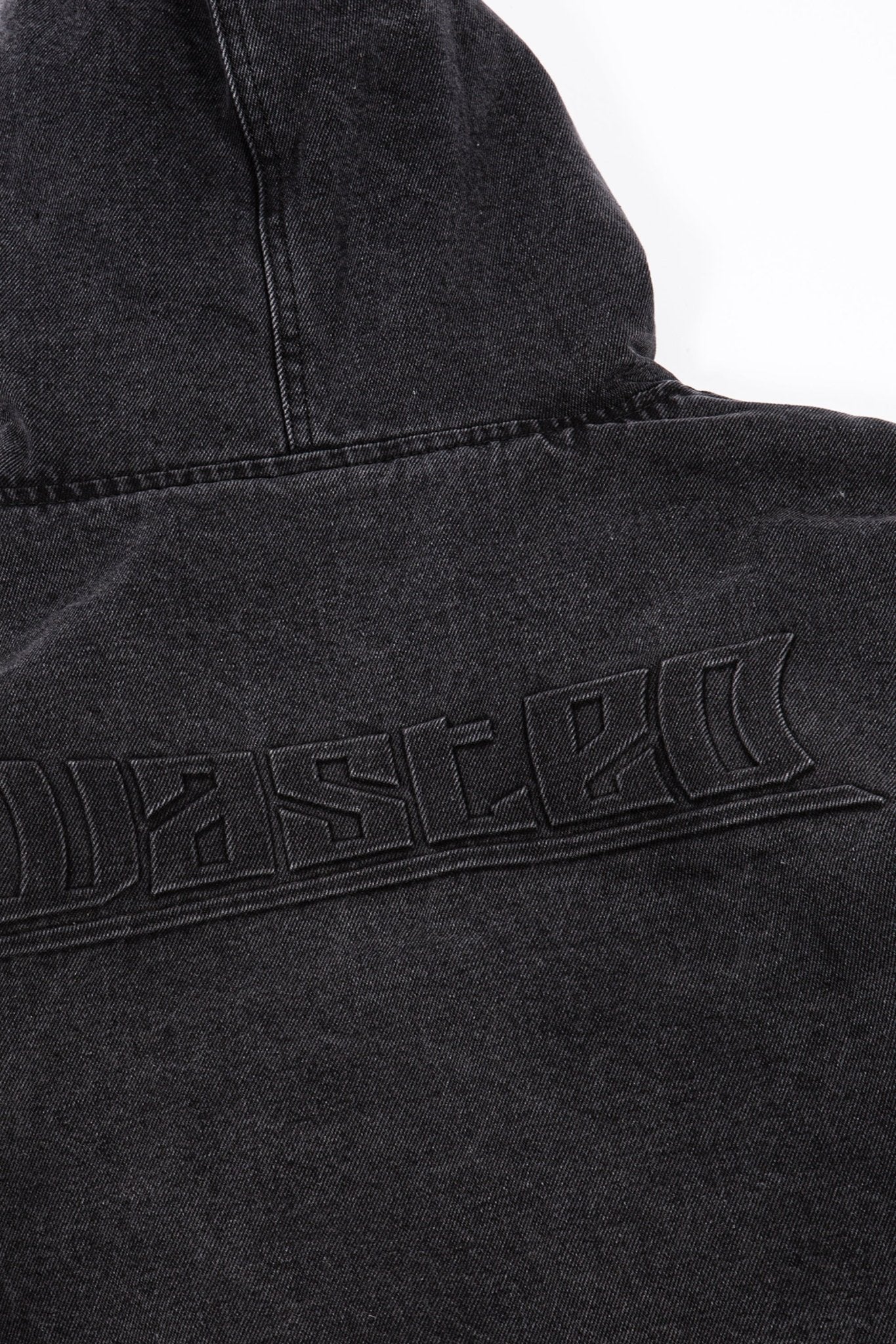 Shelter Jacket Pusher - Image 10
