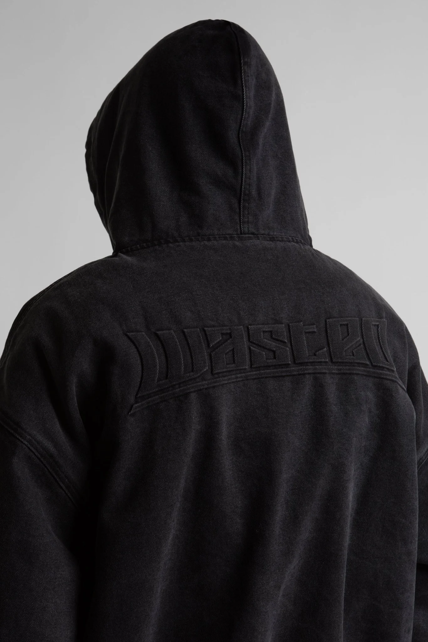 Shelter Jacket Pusher - Image 9