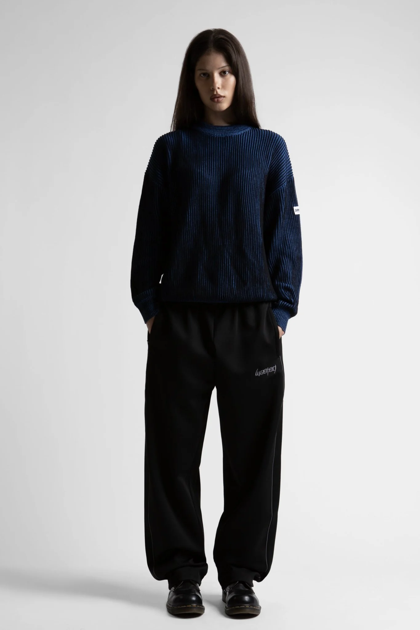 Pull Pusher - Image 2