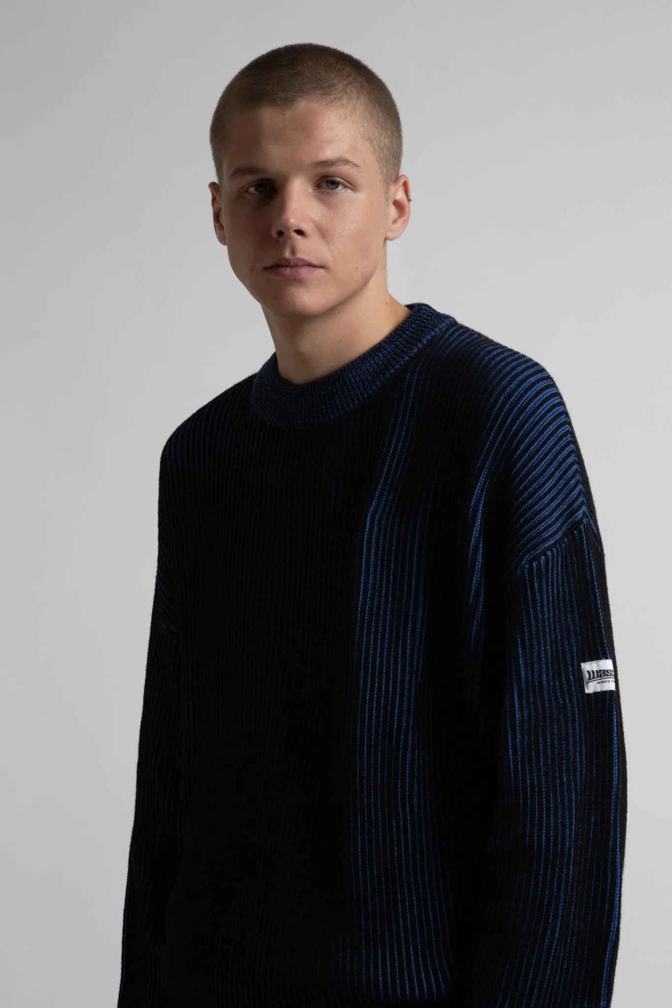 Pull Pusher - Image 6