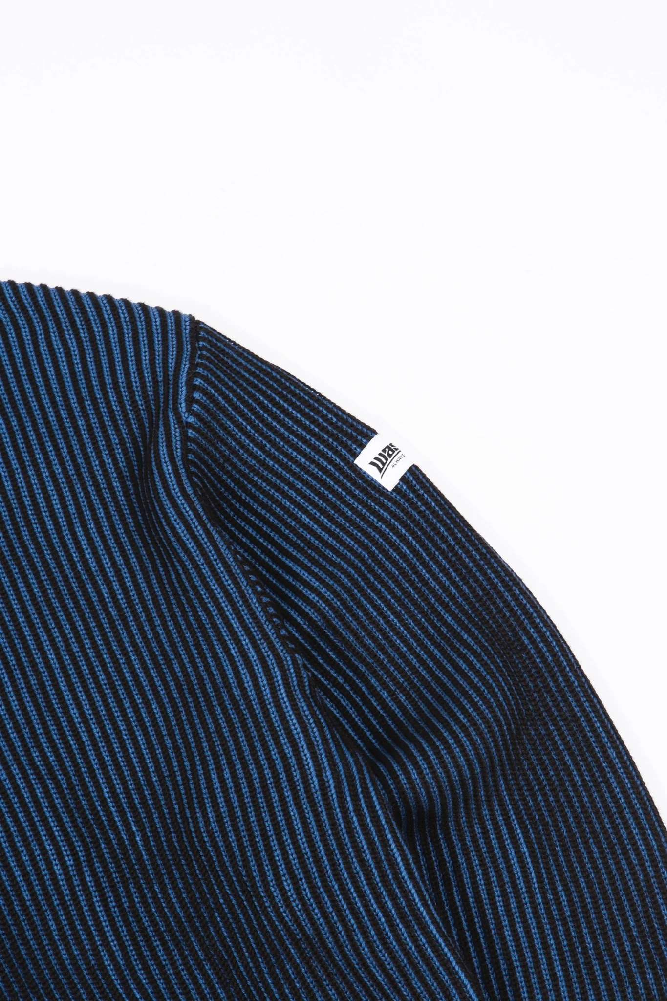 Pull Pusher - Image 7