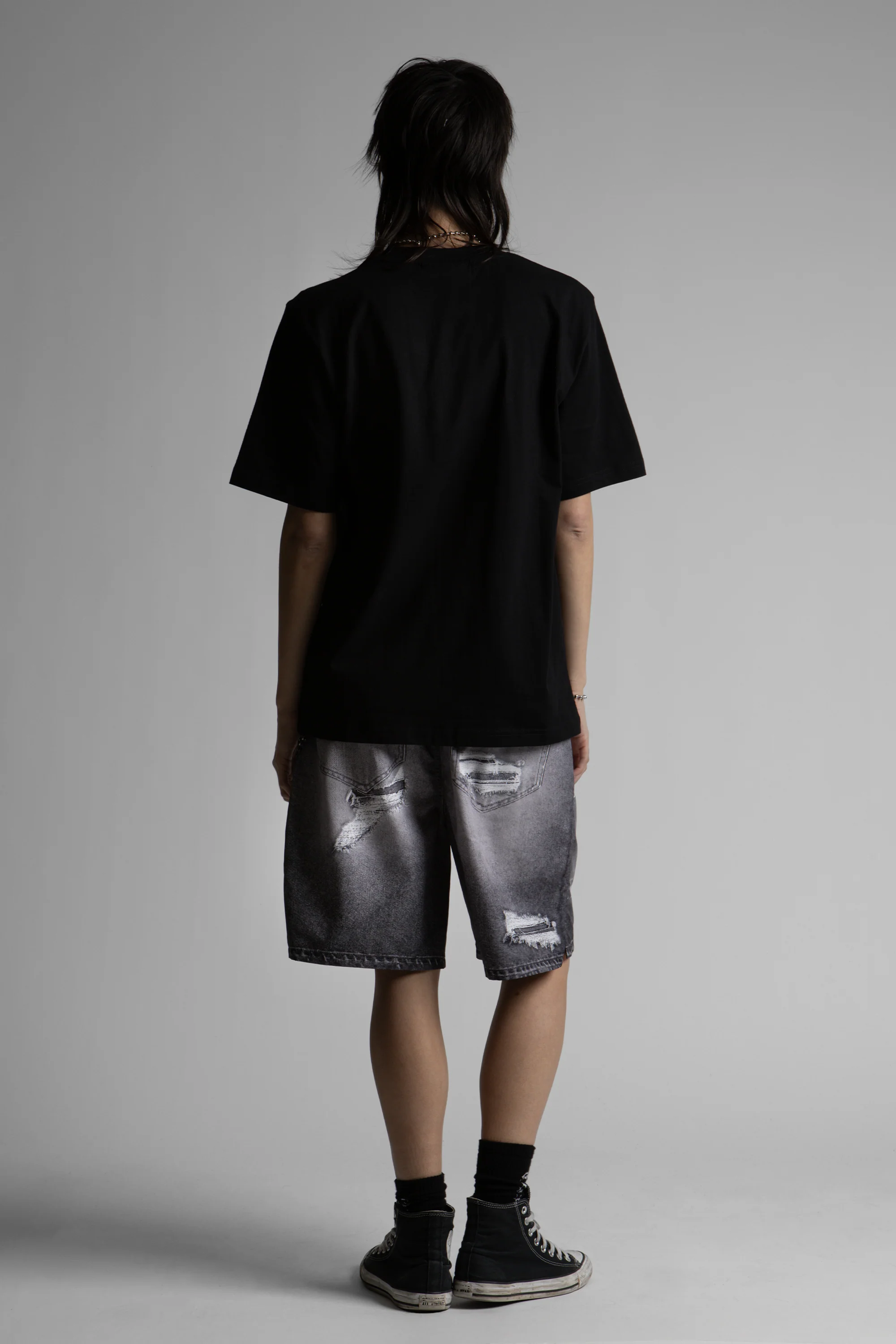 T-Shirt Razor - Image 7