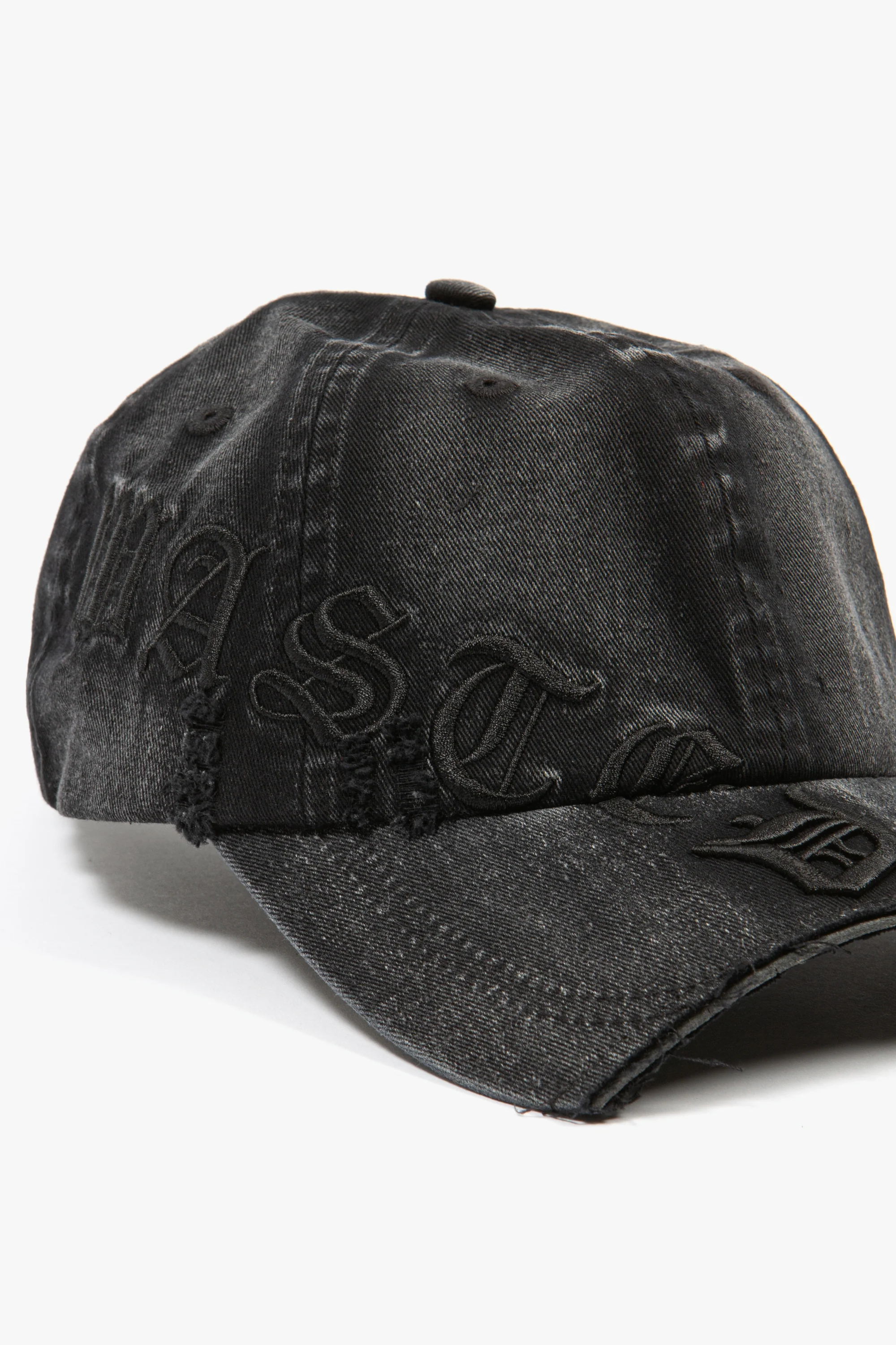 Casquette Realm Sawed - Image 3