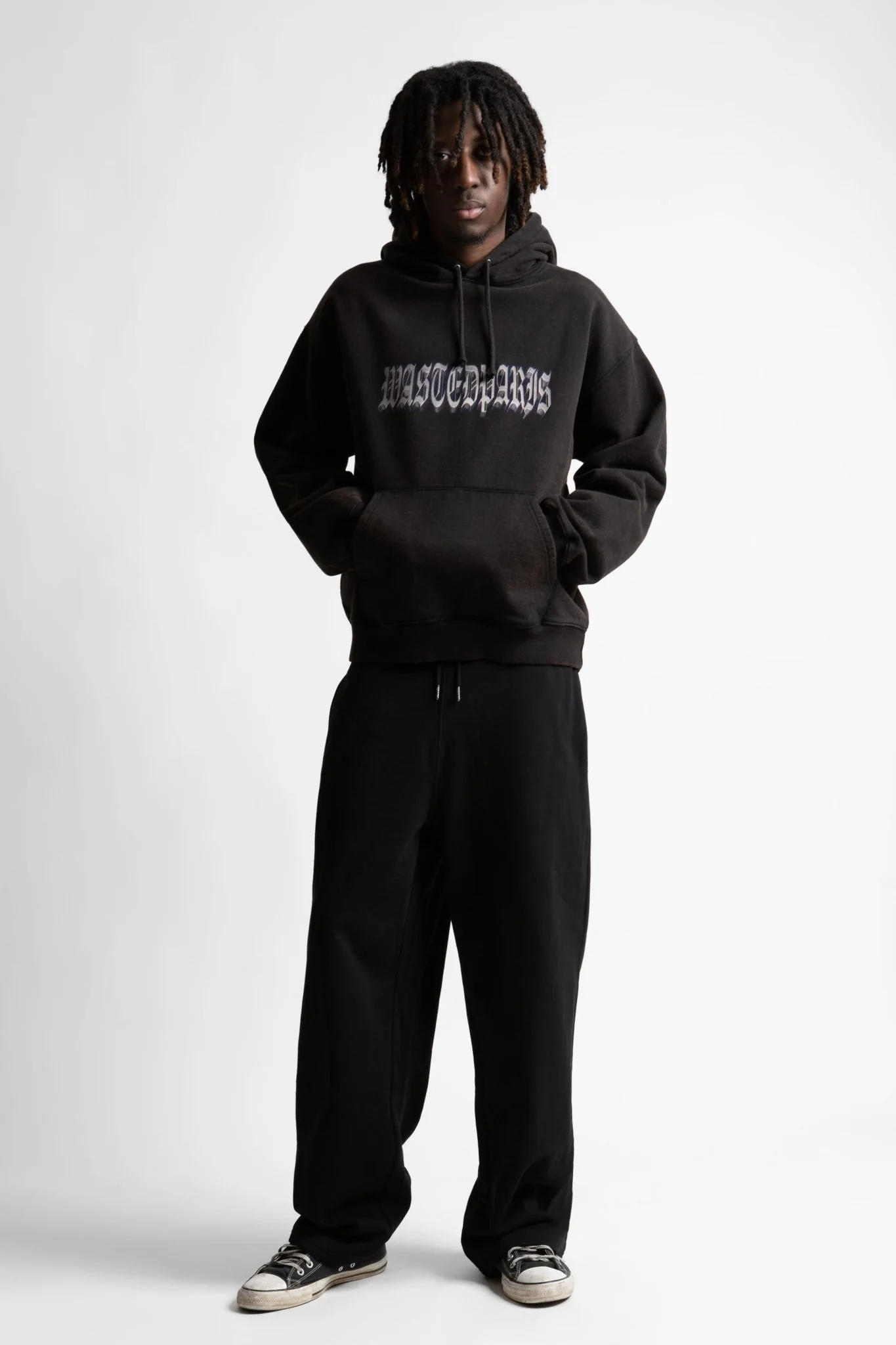 Hoodie Run - Image 6