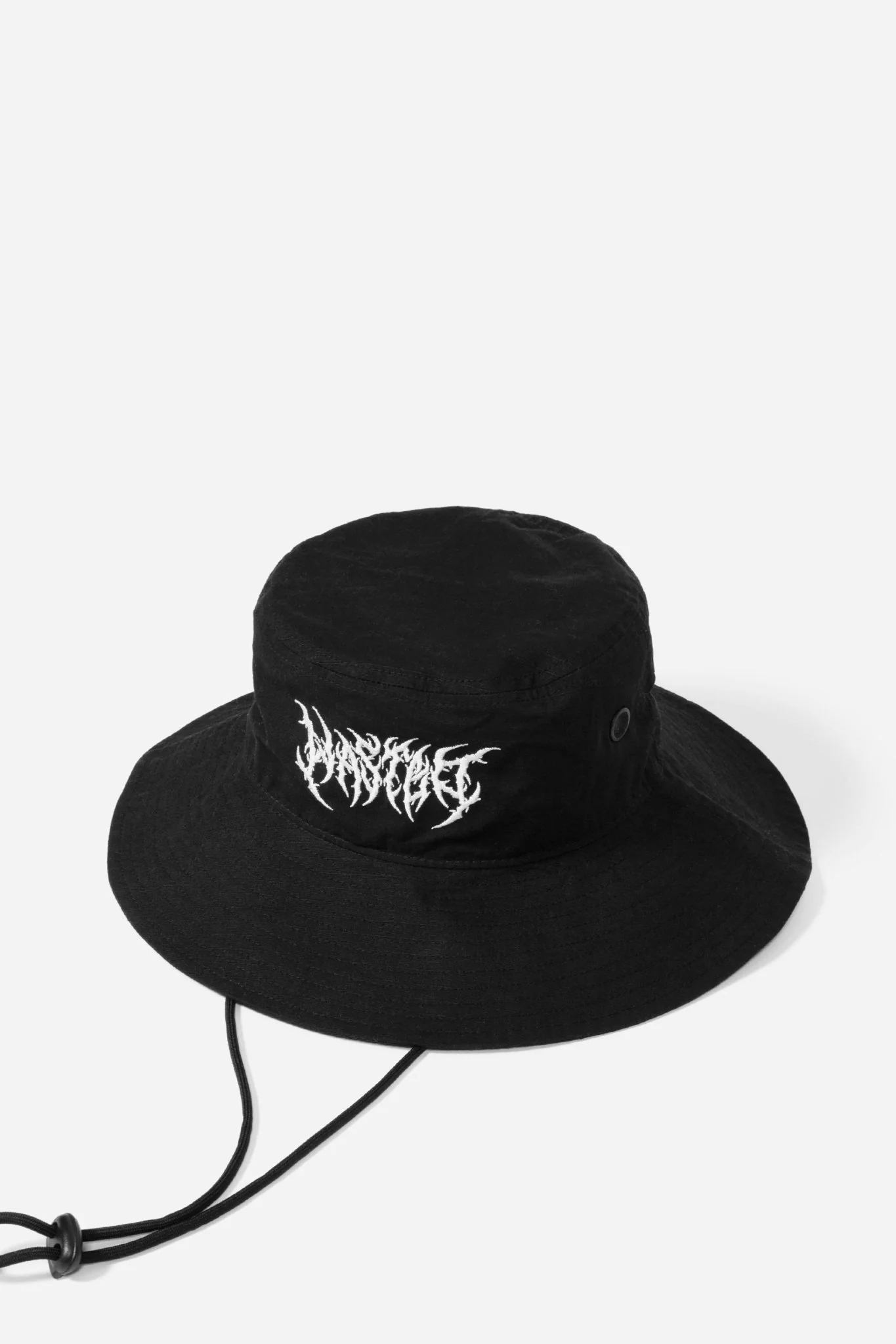 Safari Hat Swear - Image 2