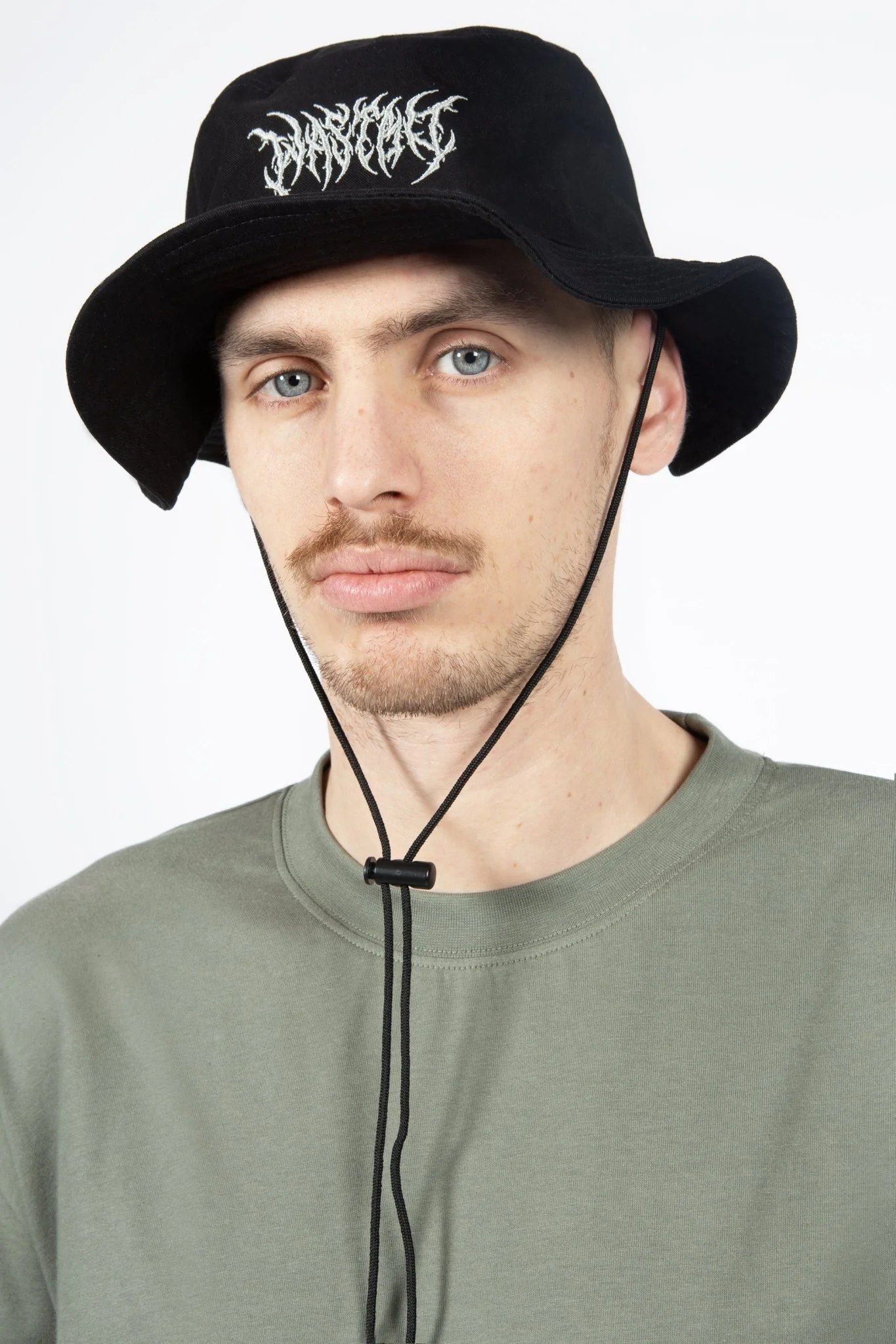 Safari Hat Swear - Image 4